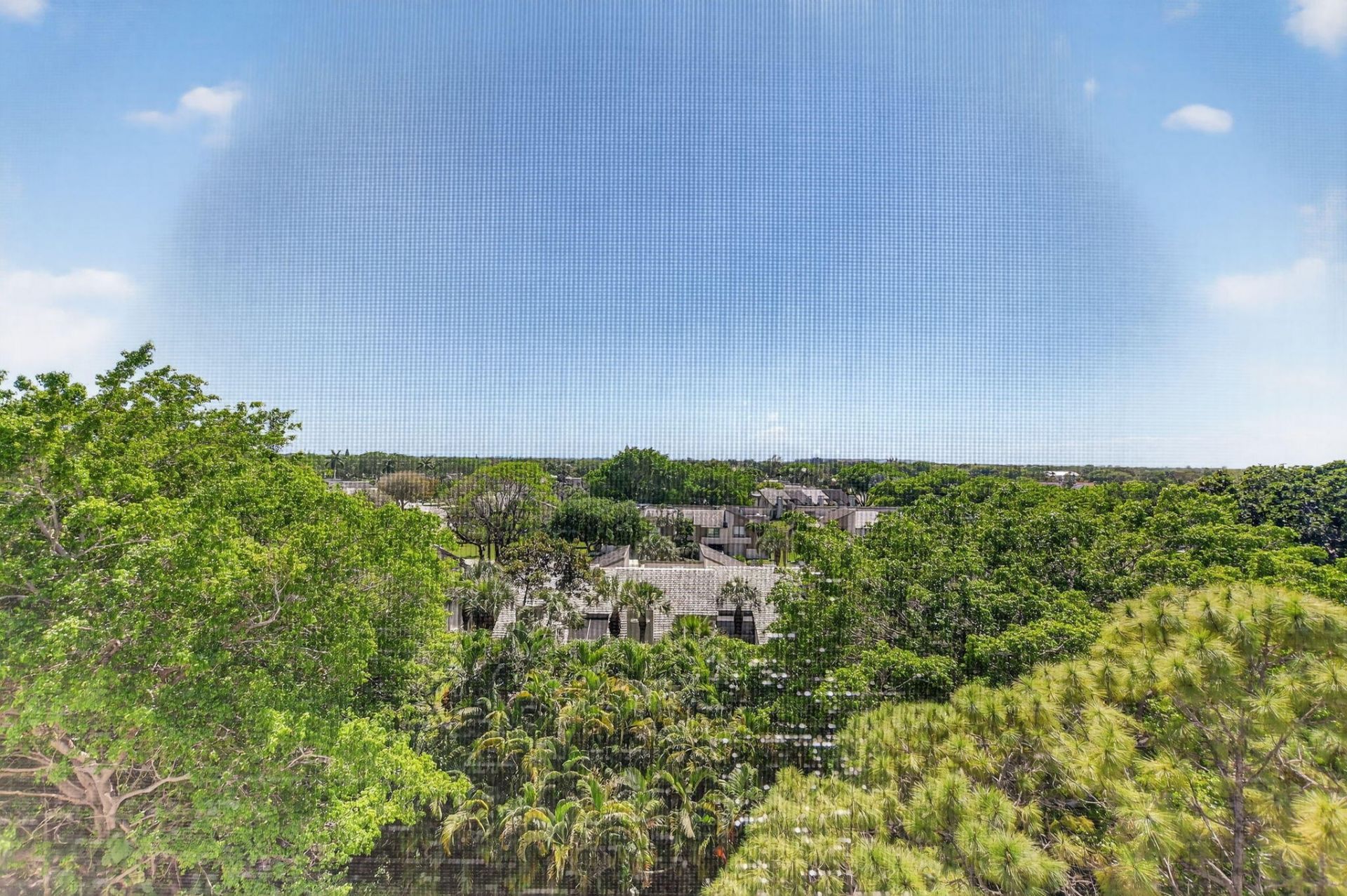 22703 Camino Del Mar, Unit 64, Boca Raton, FL 33433 Photo