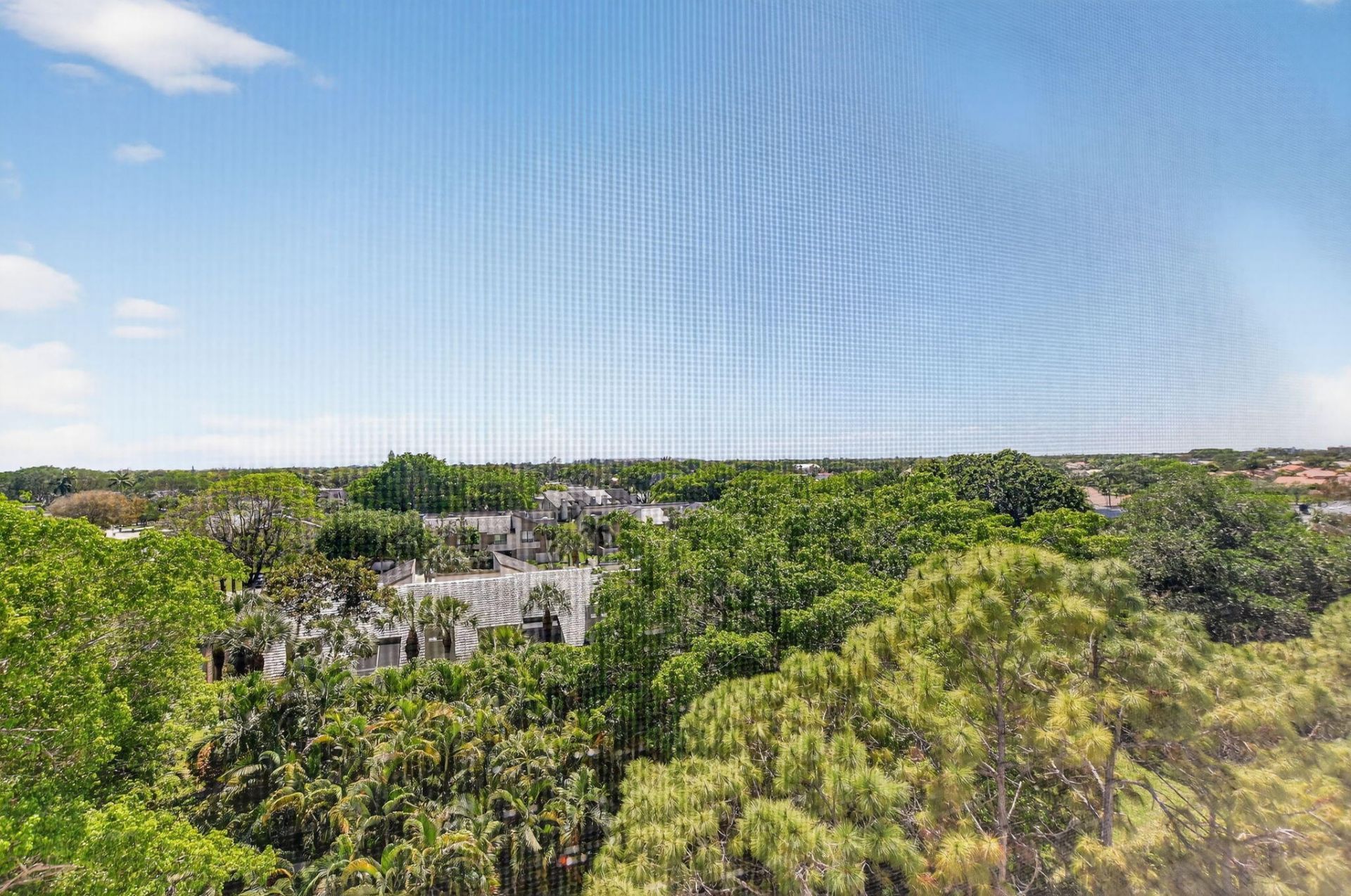 22703 Camino Del Mar, Unit 64, Boca Raton, FL 33433 Photo