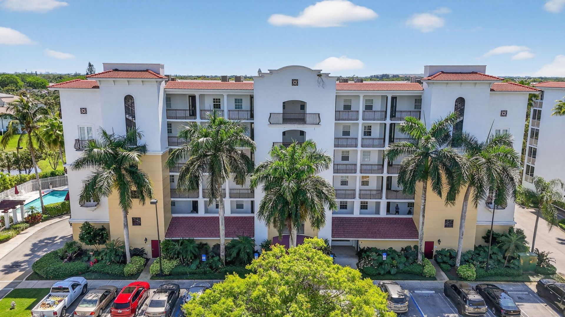 22703 Camino Del Mar, Unit 64, Boca Raton, FL 33433 Photo