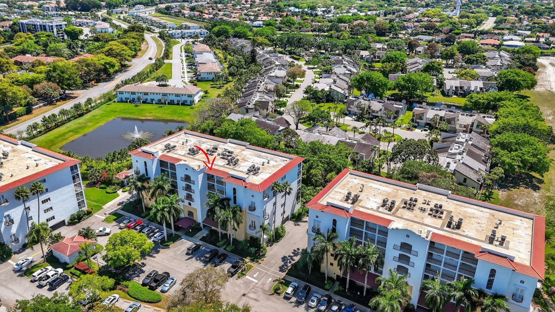 22703 Camino Del Mar, Unit 64, Boca Raton, FL 33433 Photo