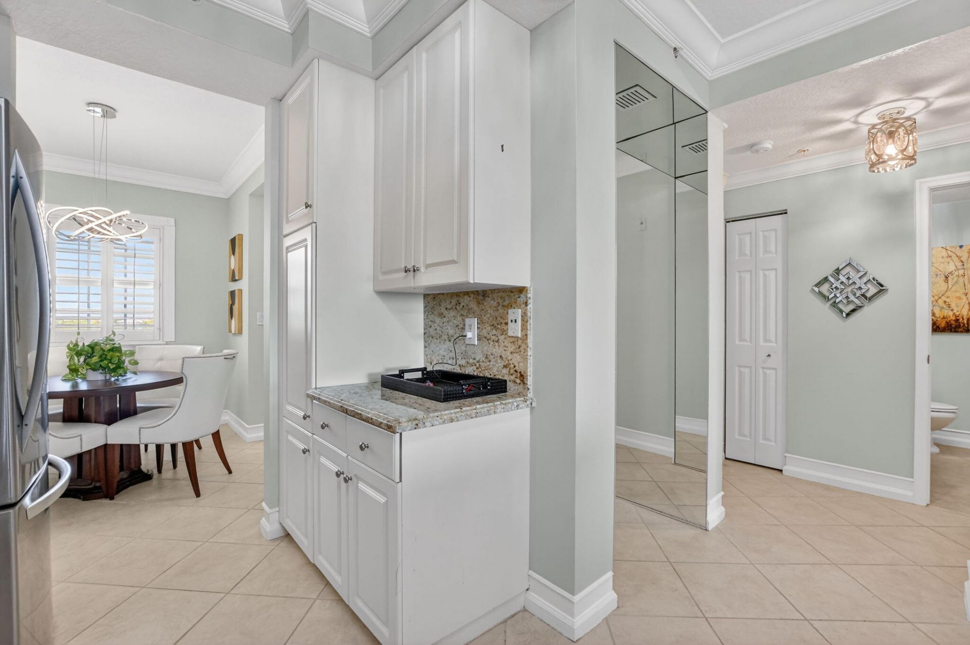 22703 Camino Del Mar, Unit 64, Boca Raton, FL 33433 Photo