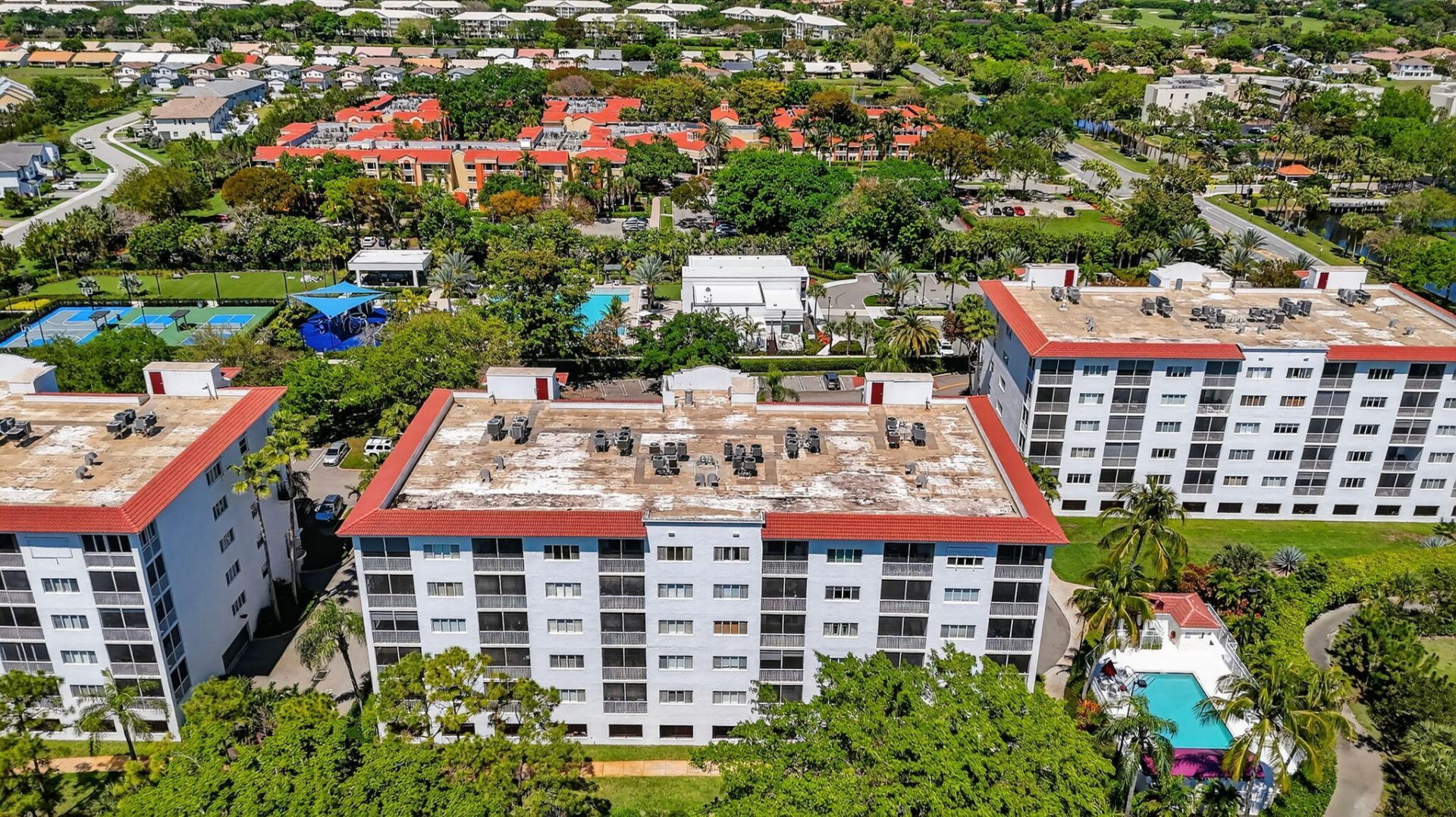 22703 Camino Del Mar, Unit 64, Boca Raton, FL 33433 Photo