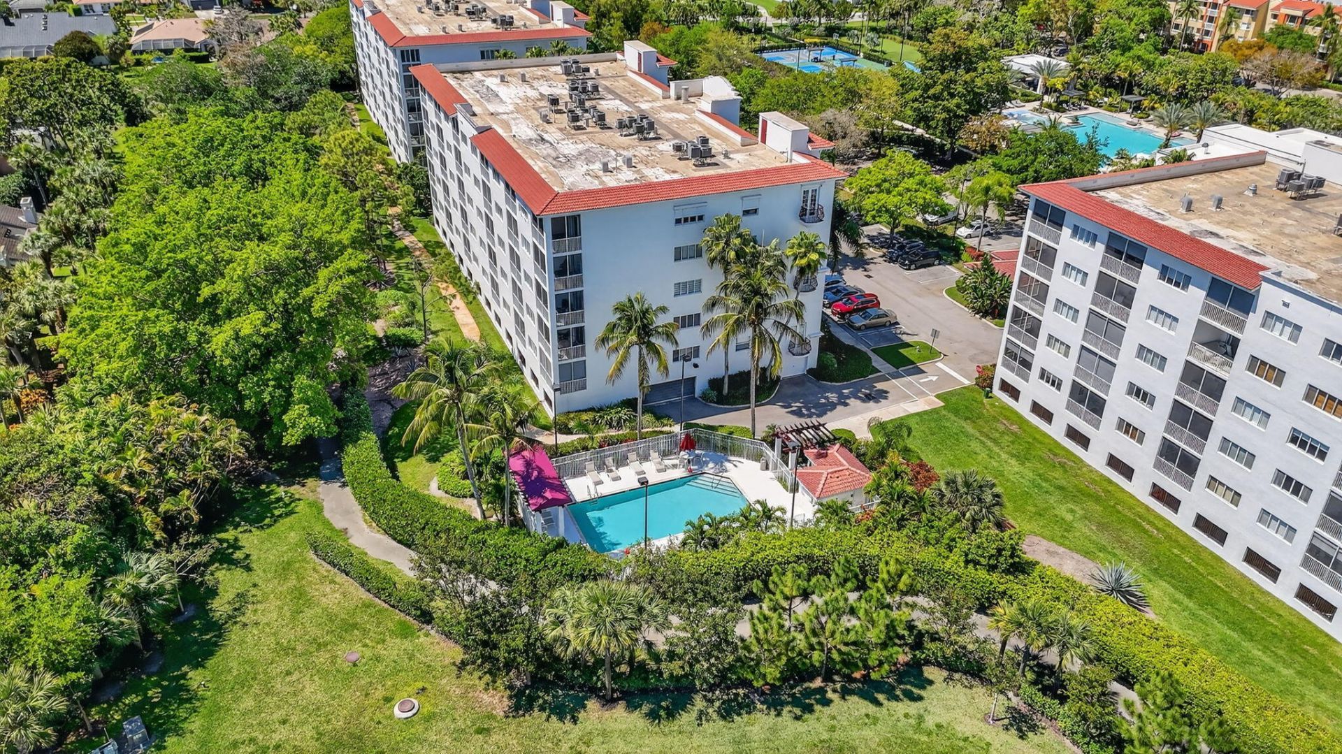 22703 Camino Del Mar, Unit 64, Boca Raton, FL 33433 Photo