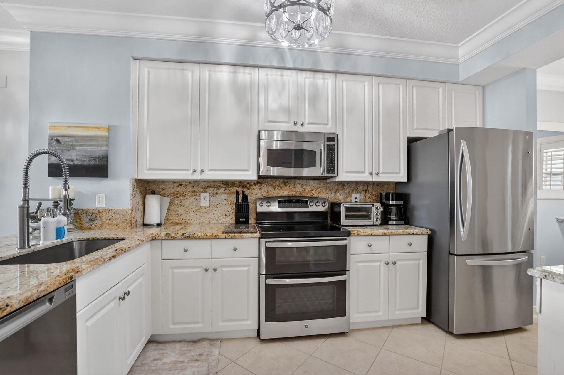 22703 Camino Del Mar, Unit 64, Boca Raton, FL 33433 Photo