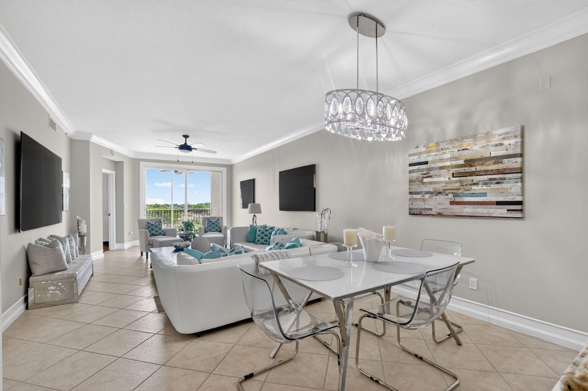 22703 Camino Del Mar, Unit 64, Boca Raton, FL 33433 Photo