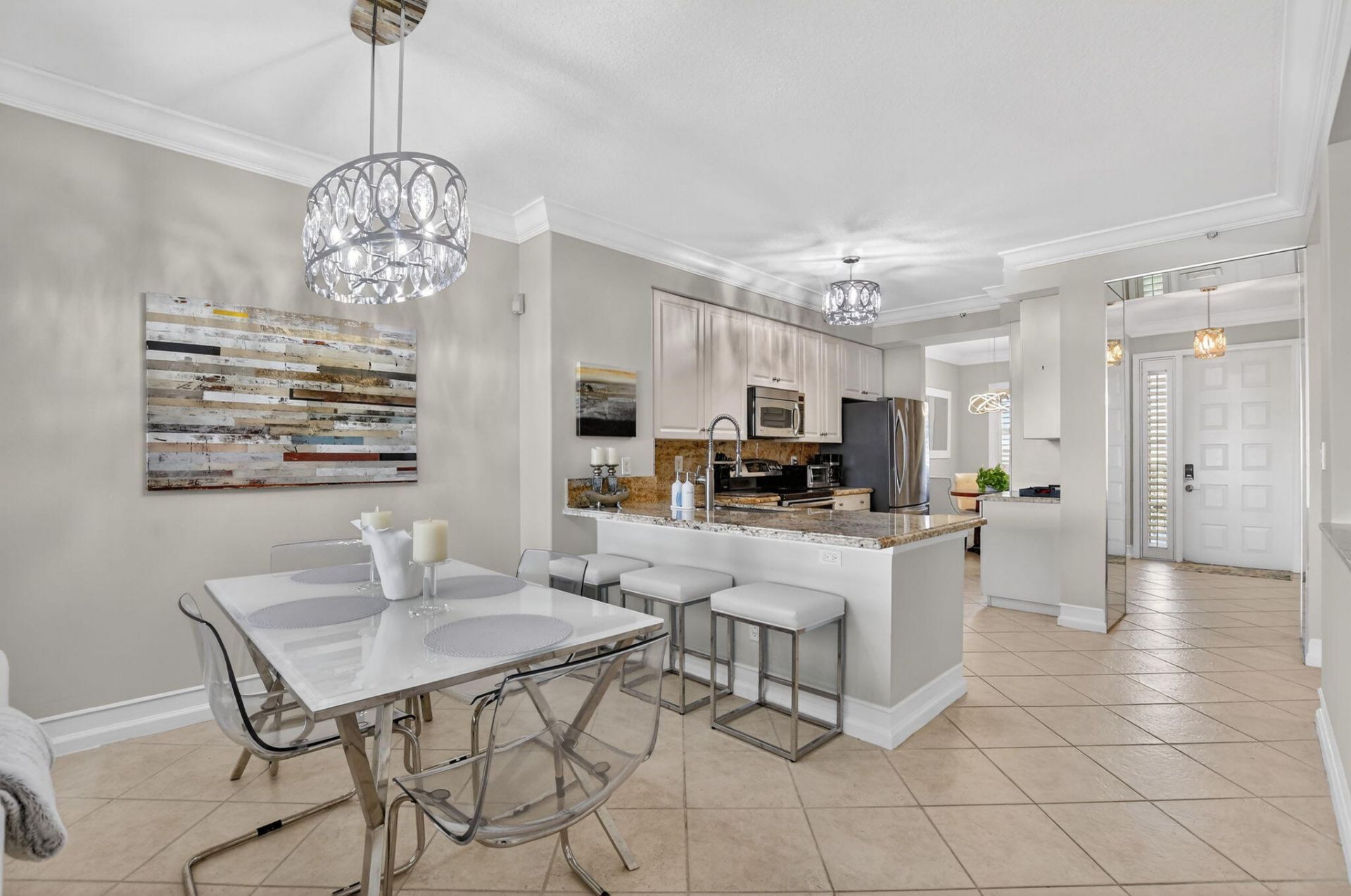 22703 Camino Del Mar, Unit 64, Boca Raton, FL 33433 Photo