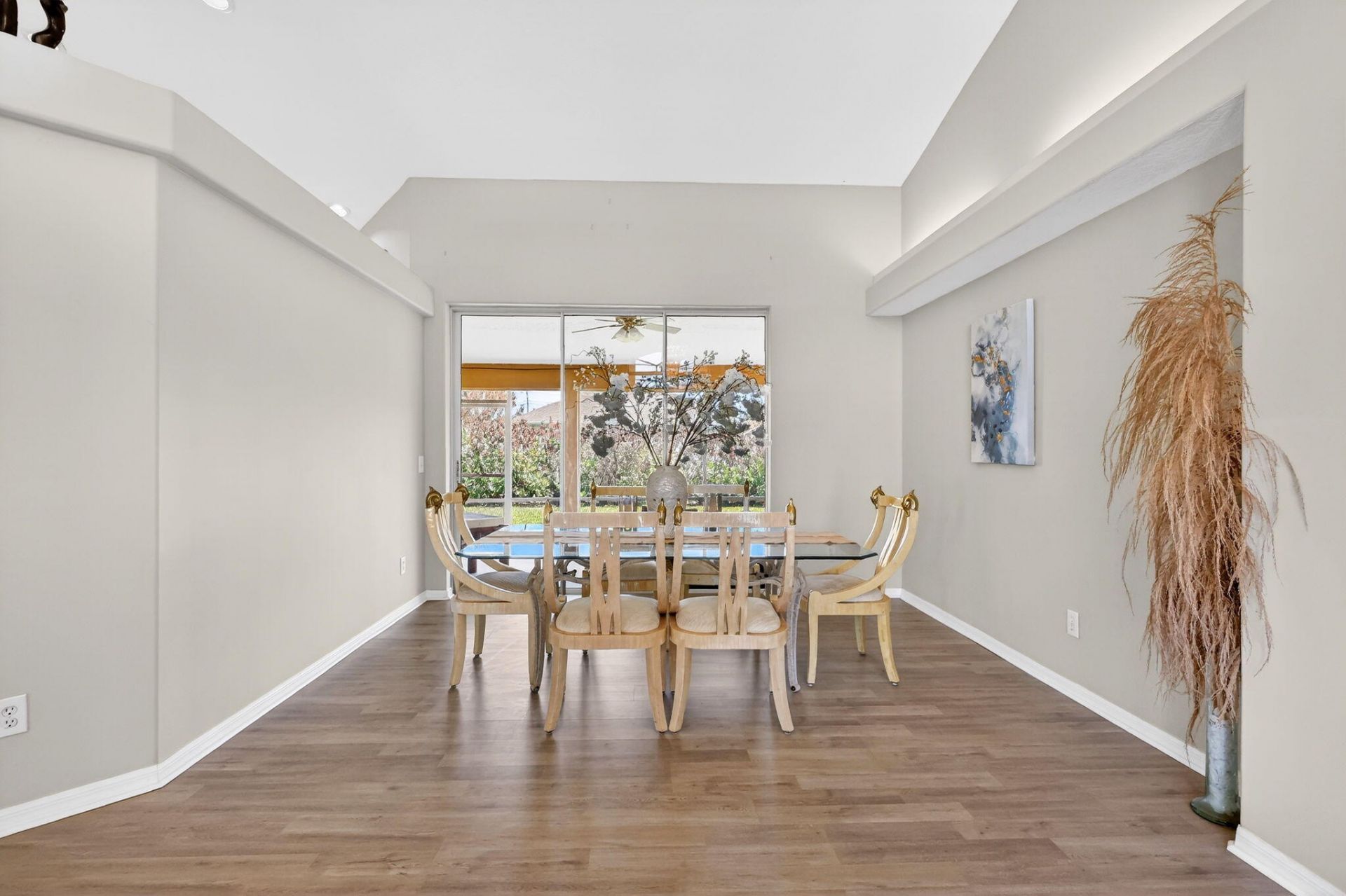 544 SE Nome Drive, Port Saint Lucie, FL 34984 Photo