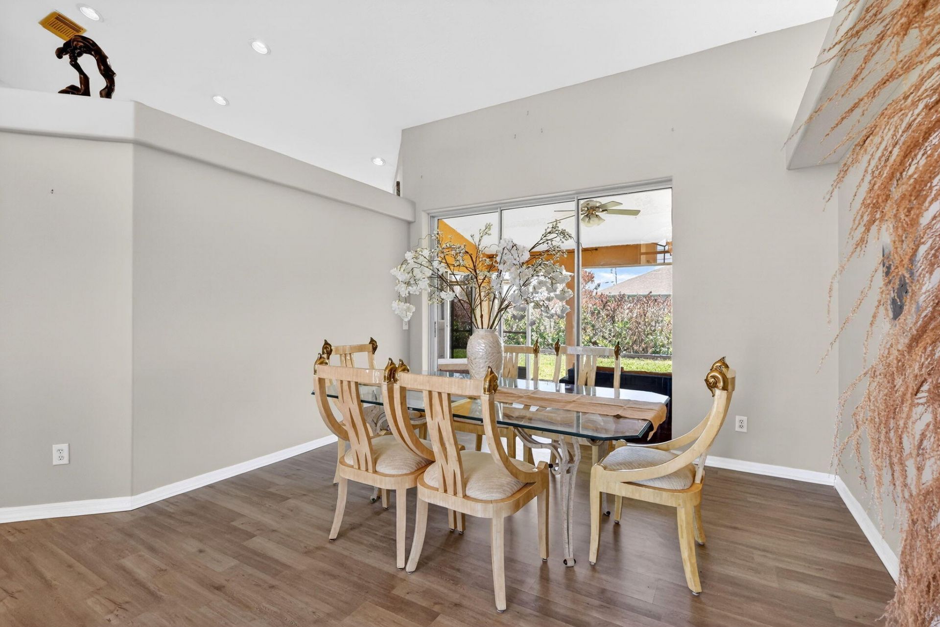 544 SE Nome Drive, Port Saint Lucie, FL 34984 Photo