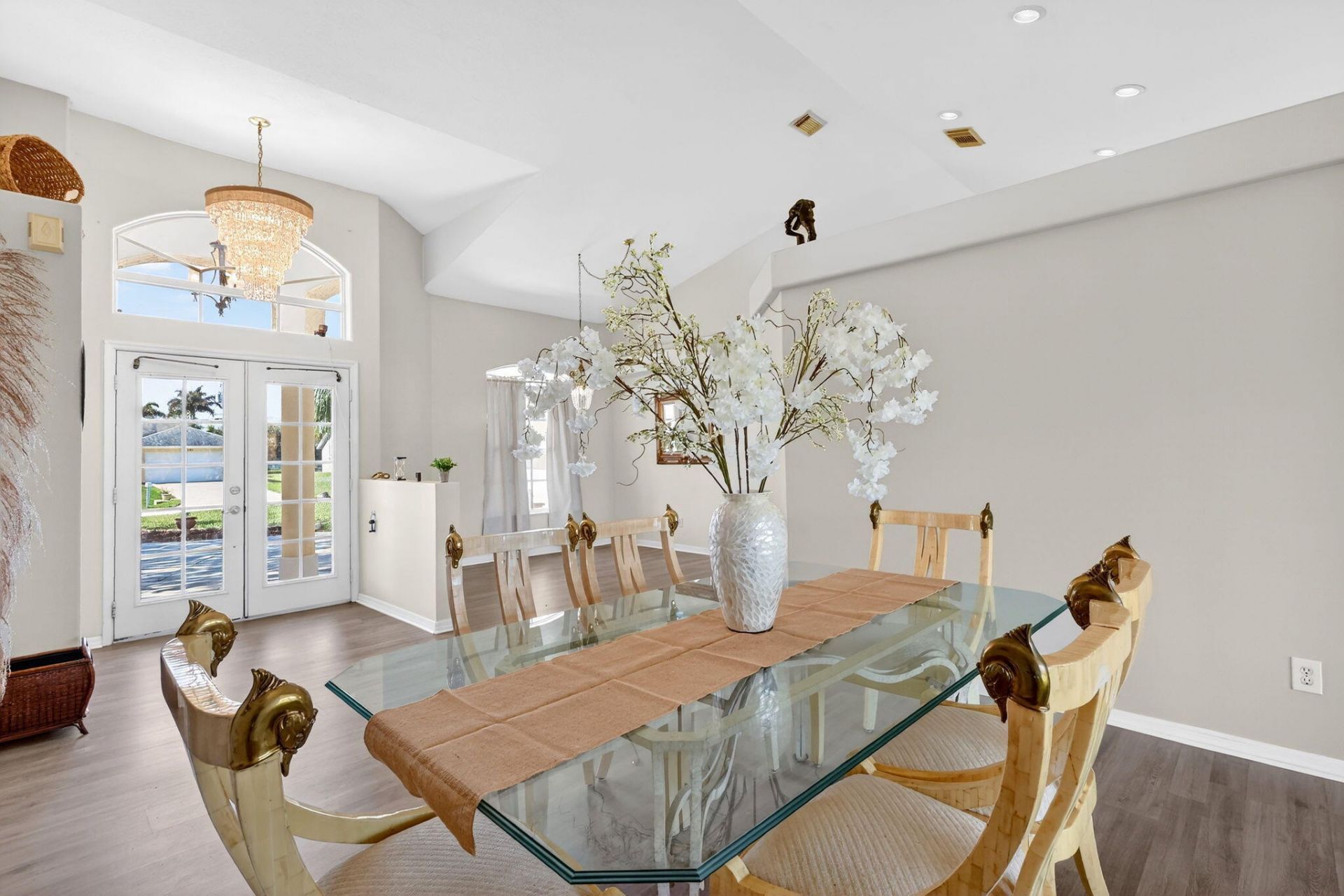 544 SE Nome Drive, Port Saint Lucie, FL 34984 Photo