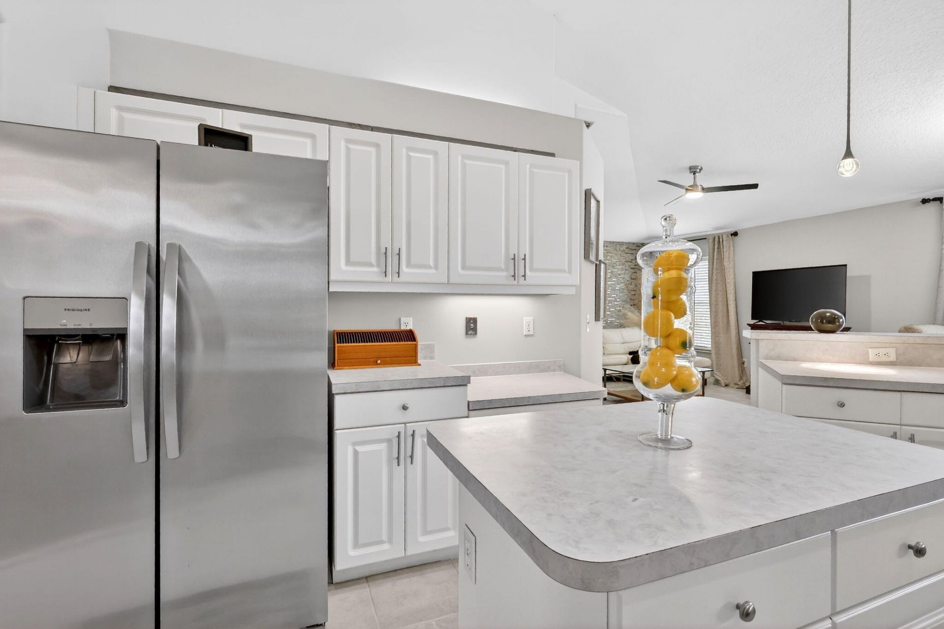 544 SE Nome Drive, Port Saint Lucie, FL 34984 Photo