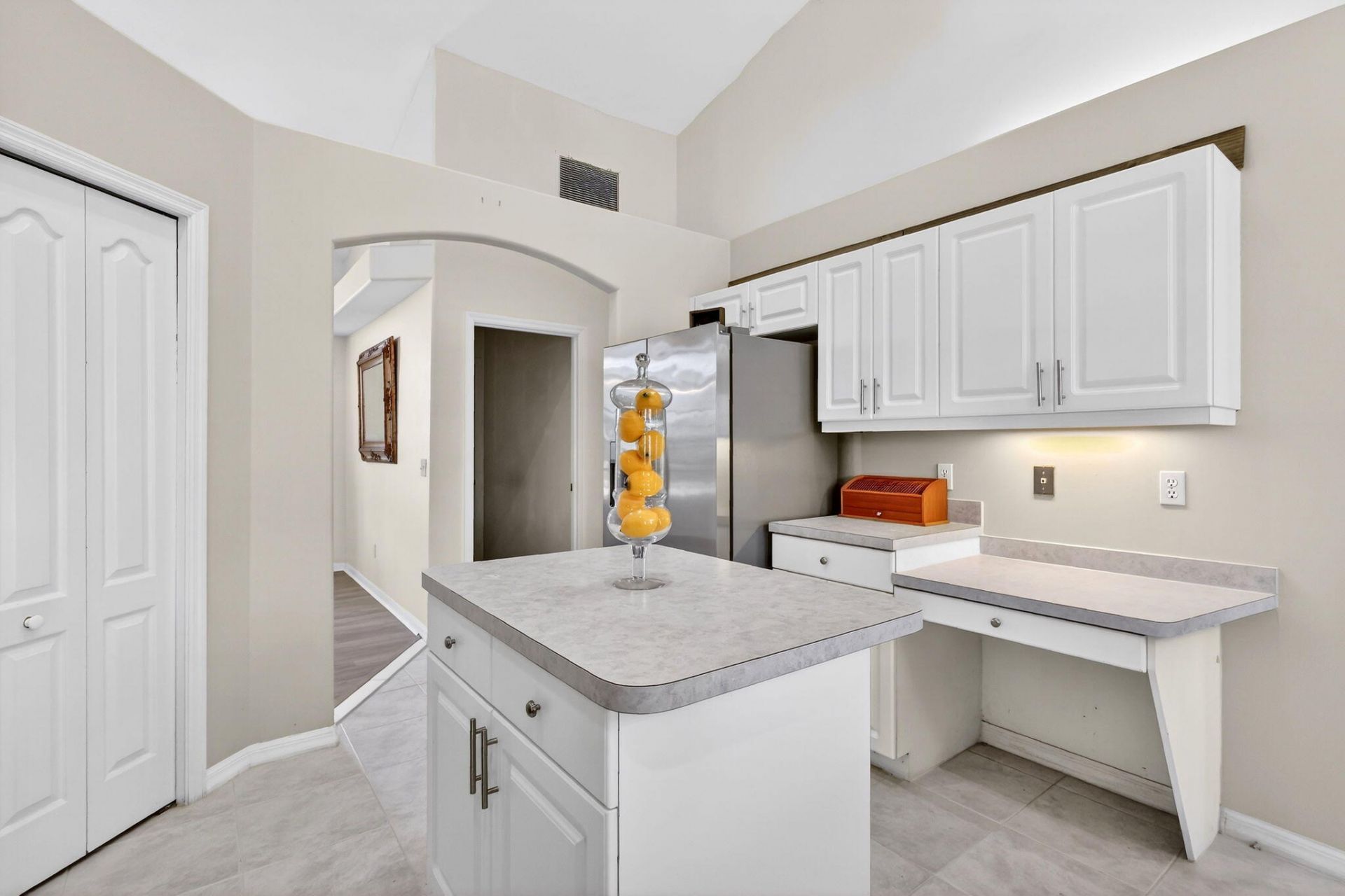 544 SE Nome Drive, Port Saint Lucie, FL 34984 Photo