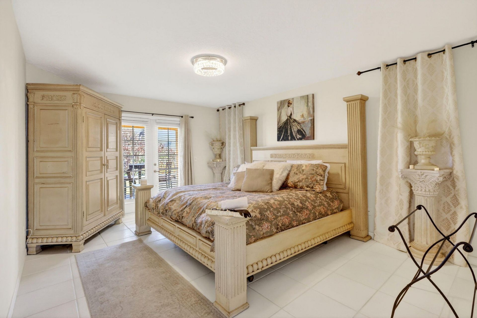 544 SE Nome Drive, Port Saint Lucie, FL 34984 Photo