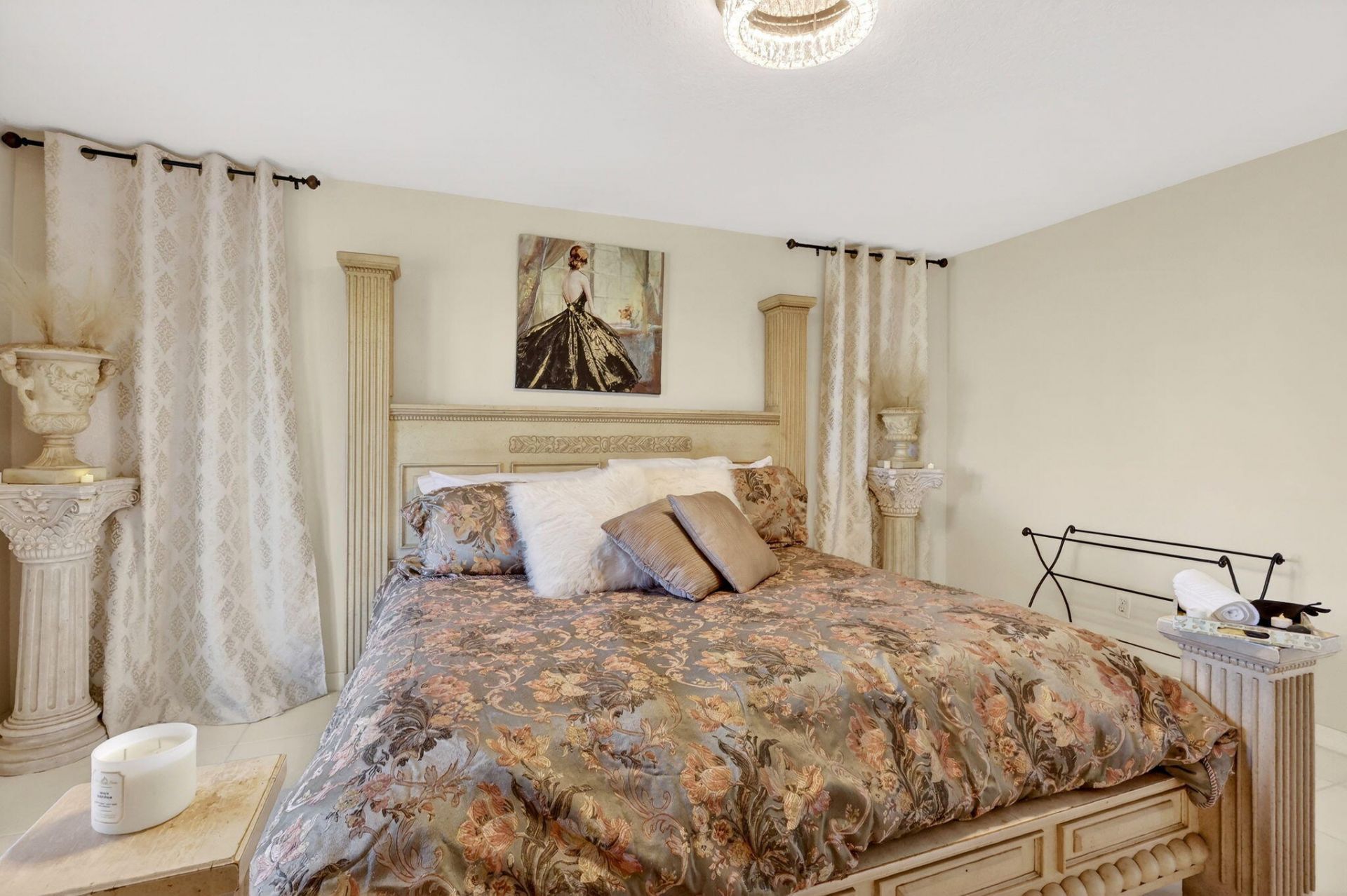 544 SE Nome Drive, Port Saint Lucie, FL 34984 Photo