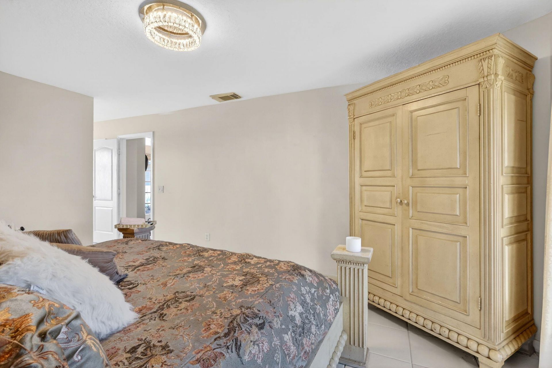 544 SE Nome Drive, Port Saint Lucie, FL 34984 Photo