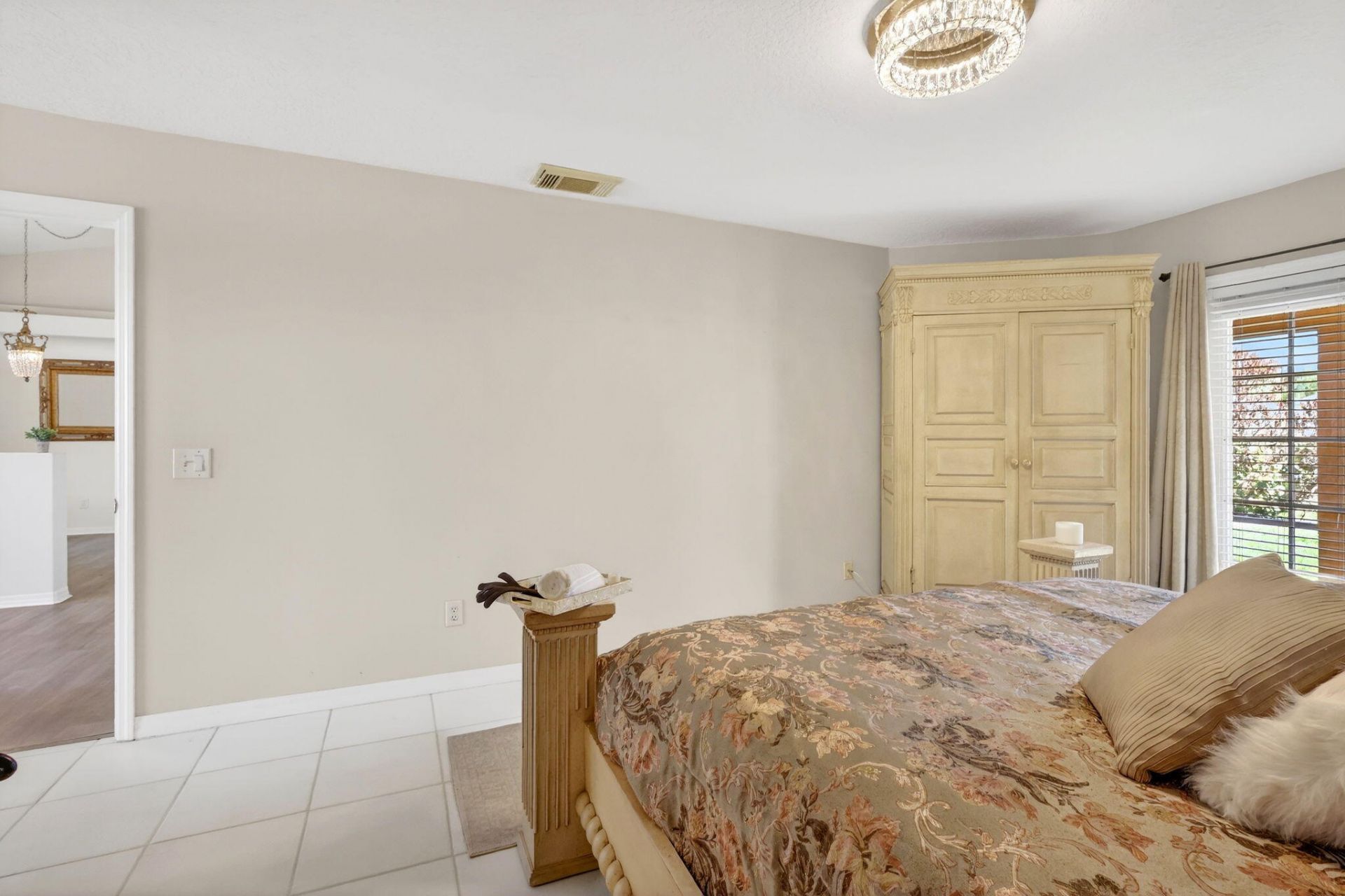 544 SE Nome Drive, Port Saint Lucie, FL 34984 Photo