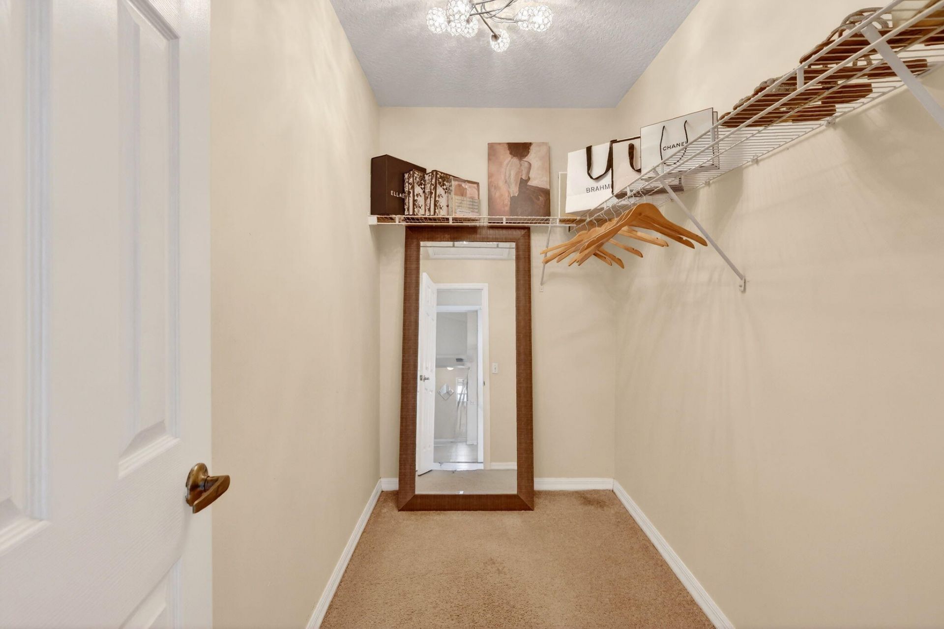 544 SE Nome Drive, Port Saint Lucie, FL 34984 Photo