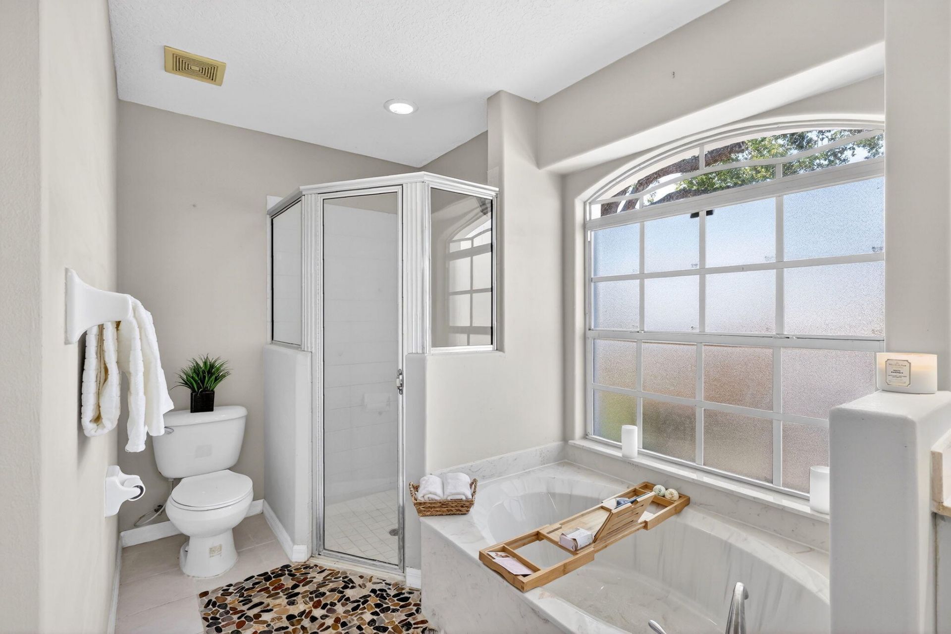 544 SE Nome Drive, Port Saint Lucie, FL 34984 Photo