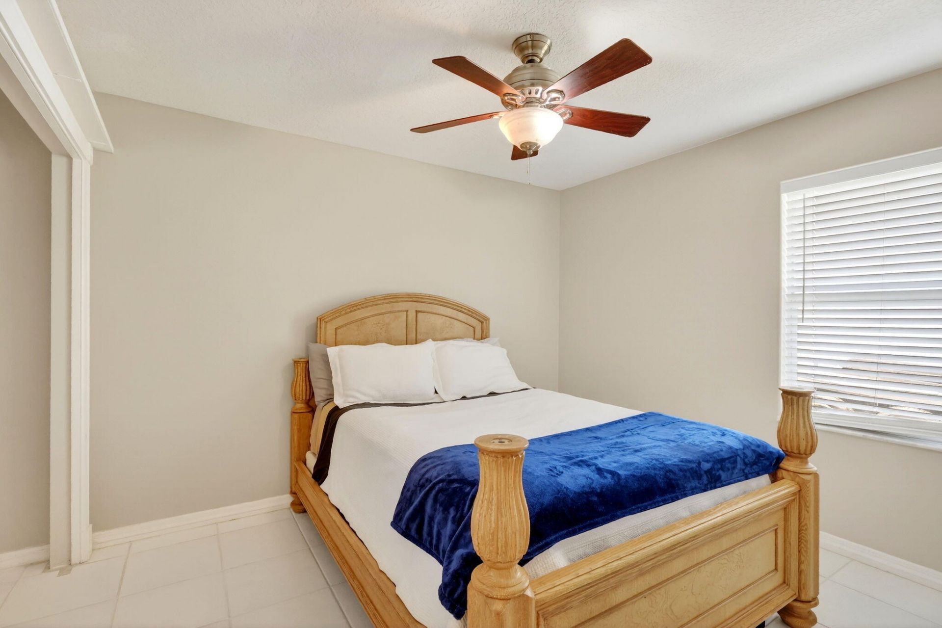 544 SE Nome Drive, Port Saint Lucie, FL 34984 Photo