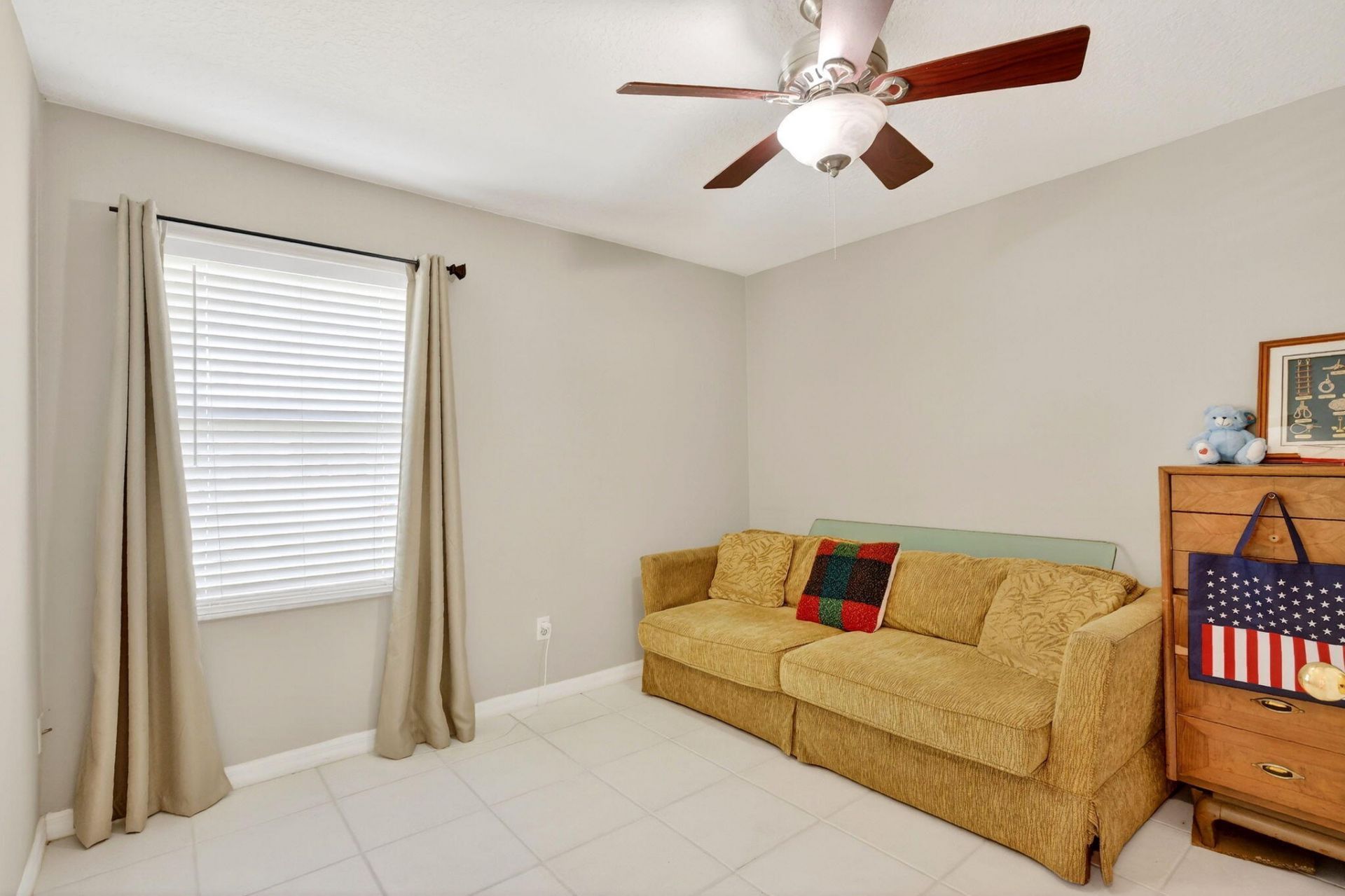 544 SE Nome Drive, Port Saint Lucie, FL 34984 Photo