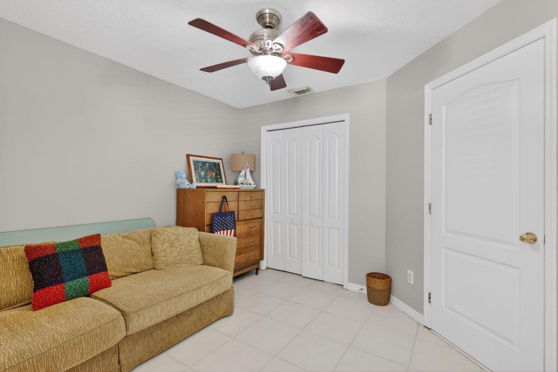 544 SE Nome Drive, Port Saint Lucie, FL 34984 Photo