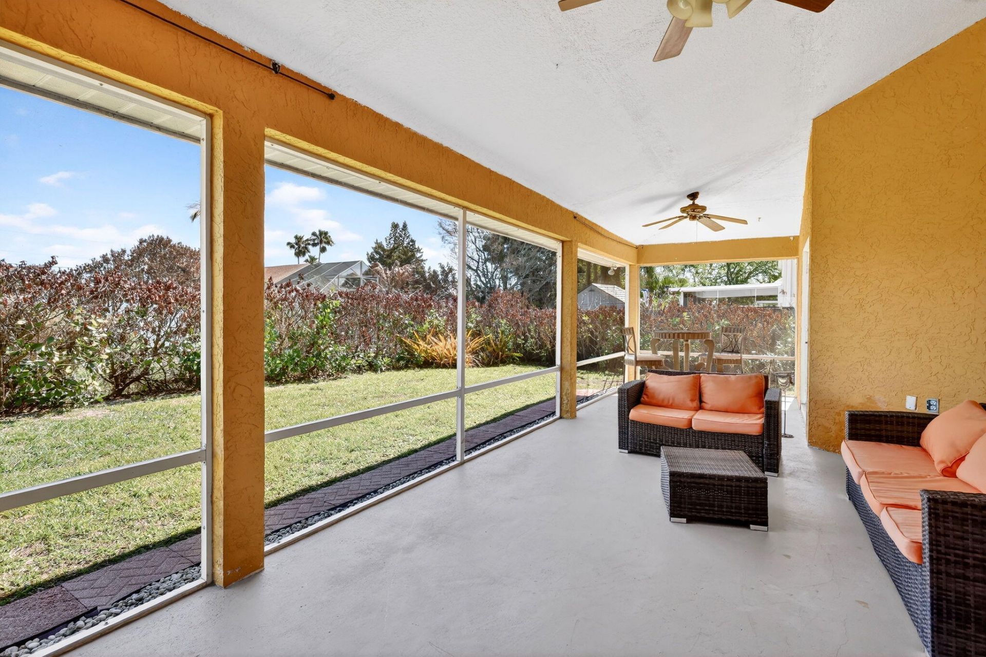 544 SE Nome Drive, Port Saint Lucie, FL 34984 Photo