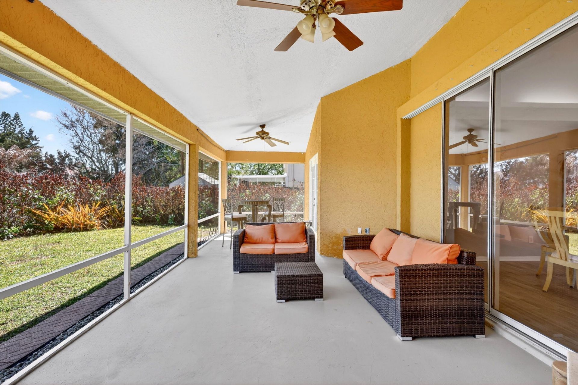 544 SE Nome Drive, Port Saint Lucie, FL 34984 Photo