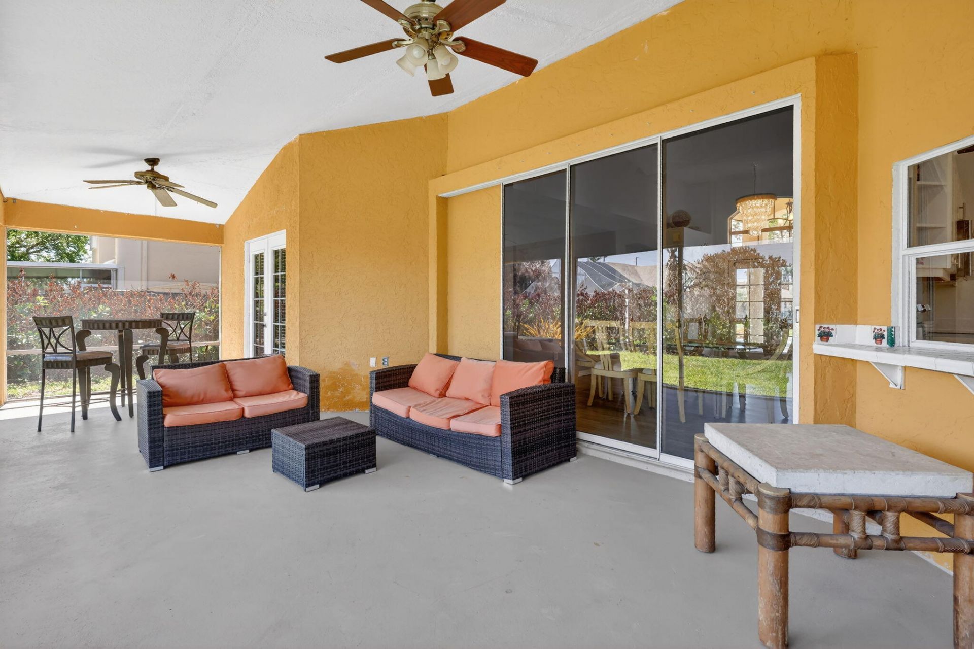 544 SE Nome Drive, Port Saint Lucie, FL 34984 Photo