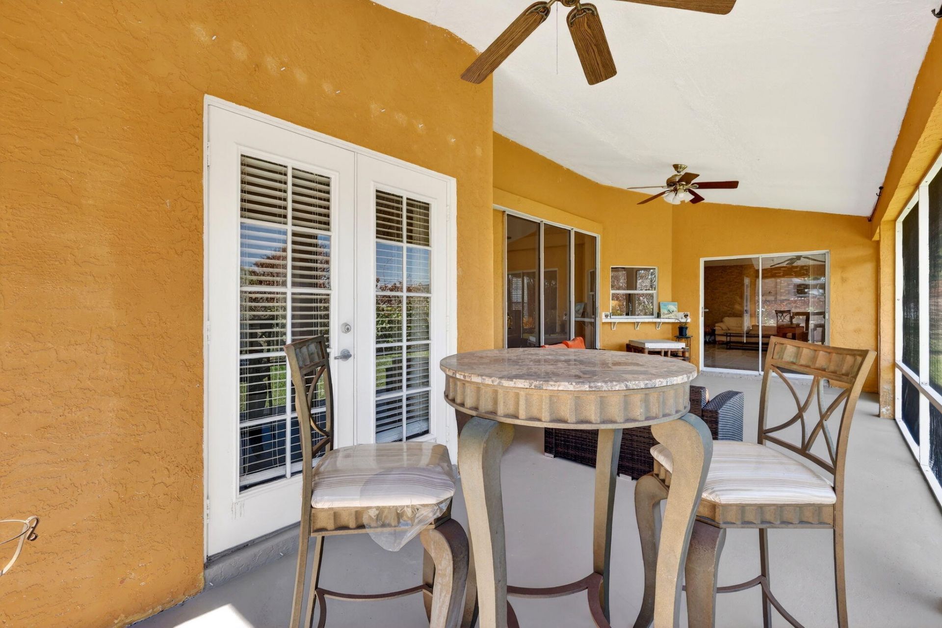 544 SE Nome Drive, Port Saint Lucie, FL 34984 Photo