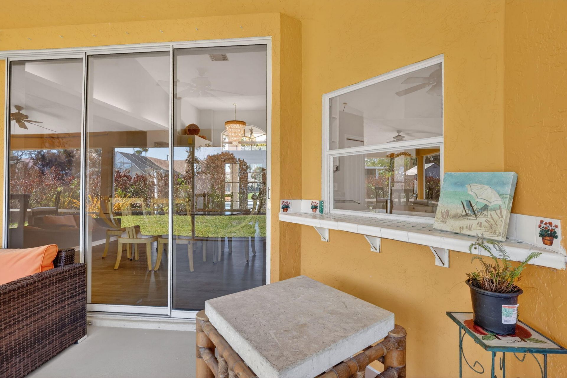 544 SE Nome Drive, Port Saint Lucie, FL 34984 Photo