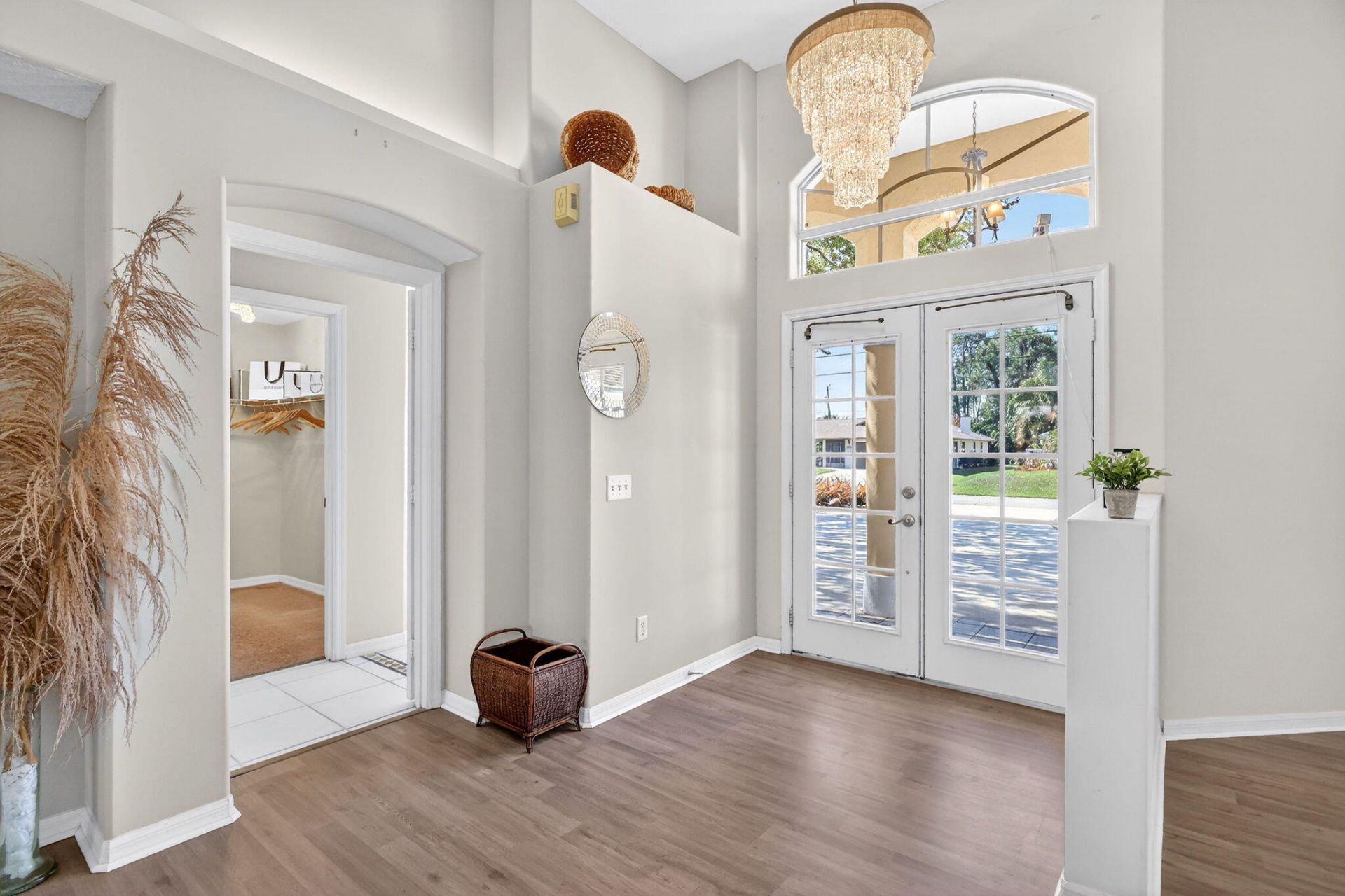 544 SE Nome Drive, Port Saint Lucie, FL 34984 Photo