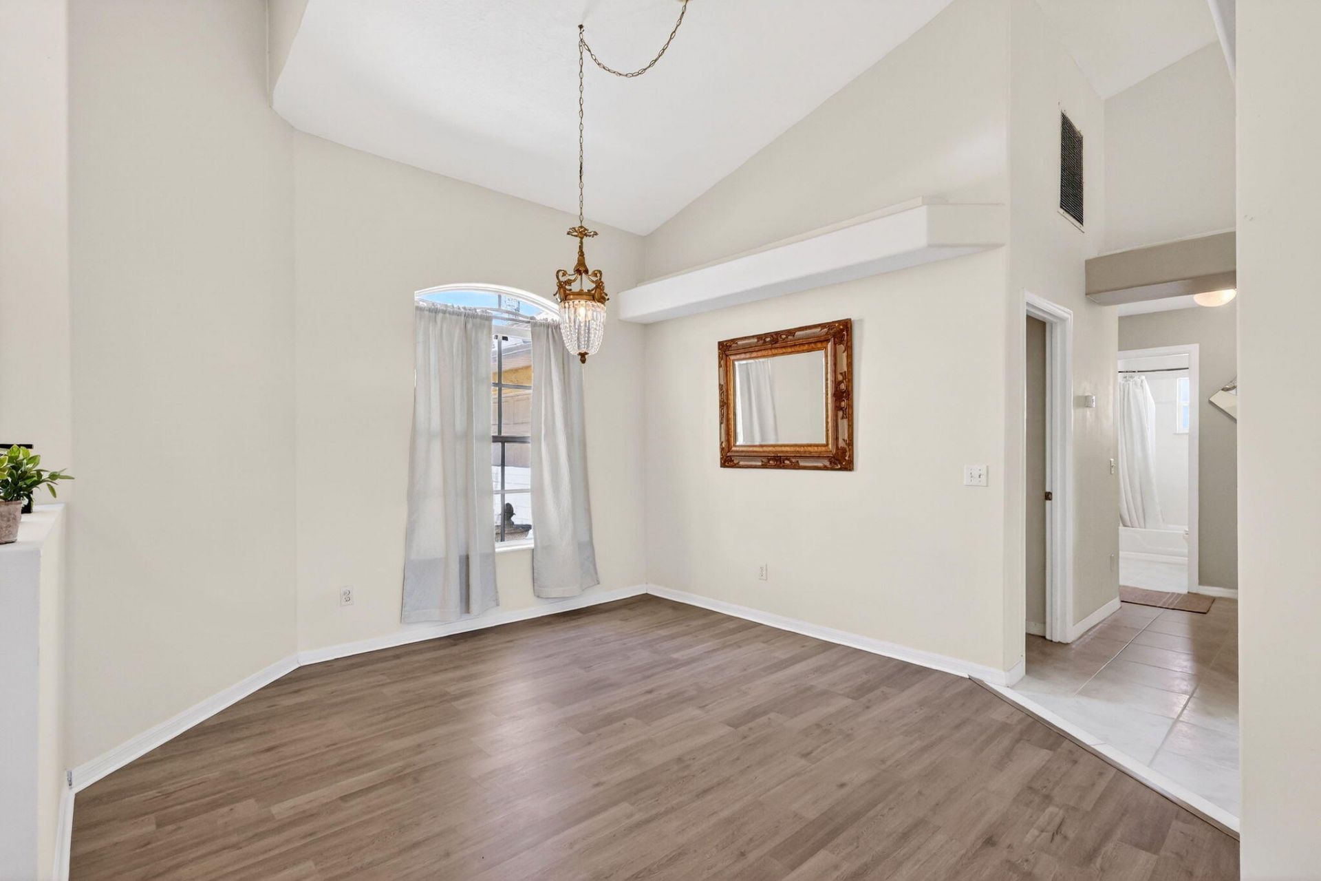 544 SE Nome Drive, Port Saint Lucie, FL 34984 Photo