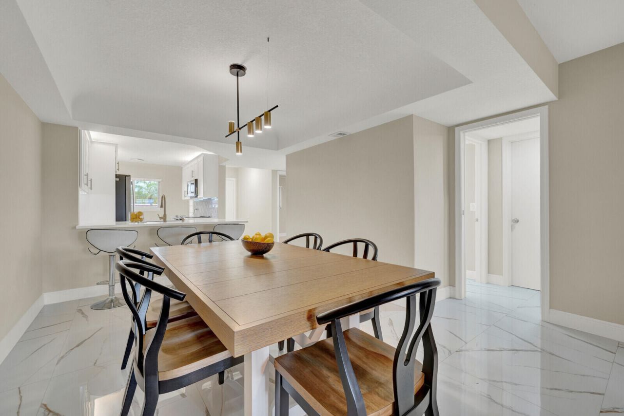 23277 Barwood Lane N, Unit Apt 107, Boca Raton, FL 33428 Photo