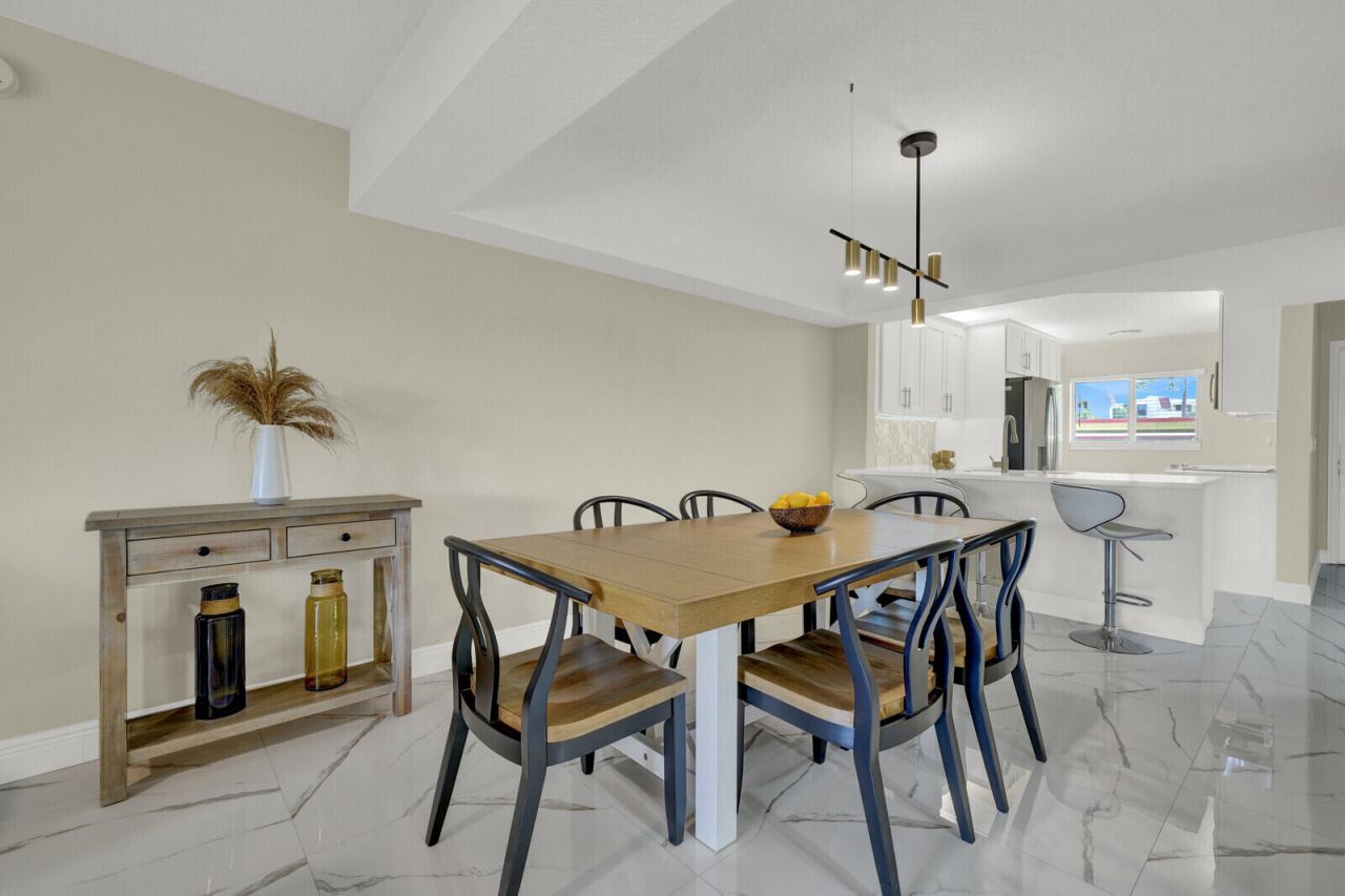 23277 Barwood Lane N, Unit Apt 107, Boca Raton, FL 33428 Photo