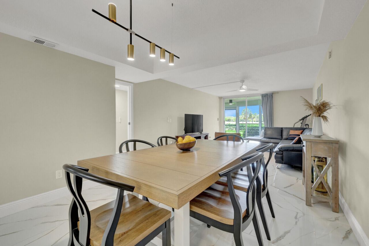 23277 Barwood Lane N, Unit Apt 107, Boca Raton, FL 33428 Photo