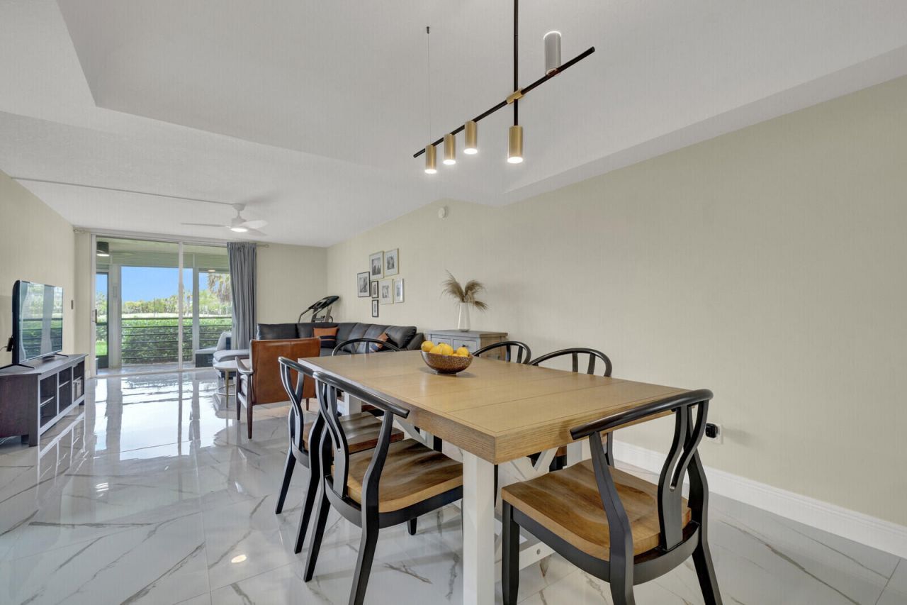 23277 Barwood Lane N, Unit Apt 107, Boca Raton, FL 33428 Photo