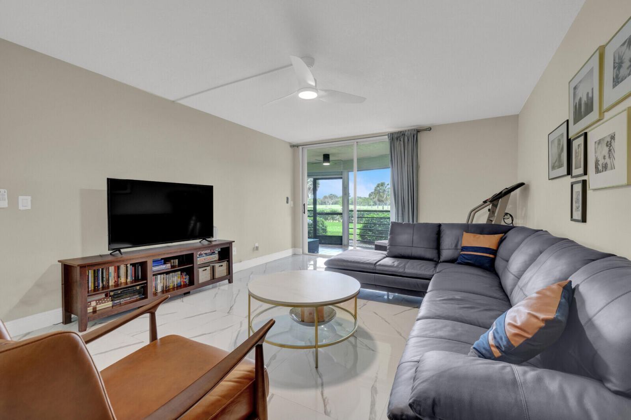 23277 Barwood Lane N, Unit Apt 107, Boca Raton, FL 33428 Photo