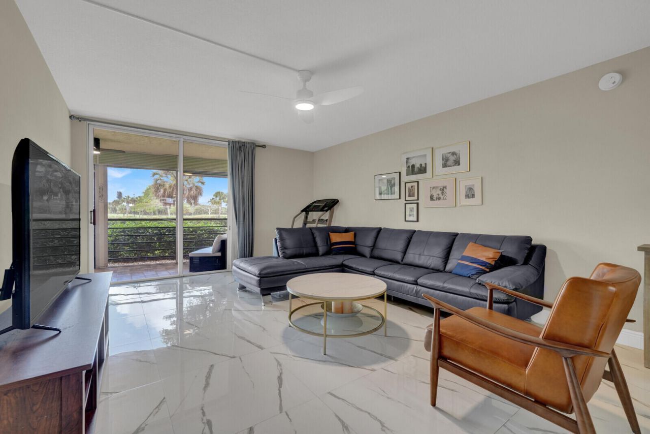 23277 Barwood Lane N, Unit Apt 107, Boca Raton, FL 33428 Photo