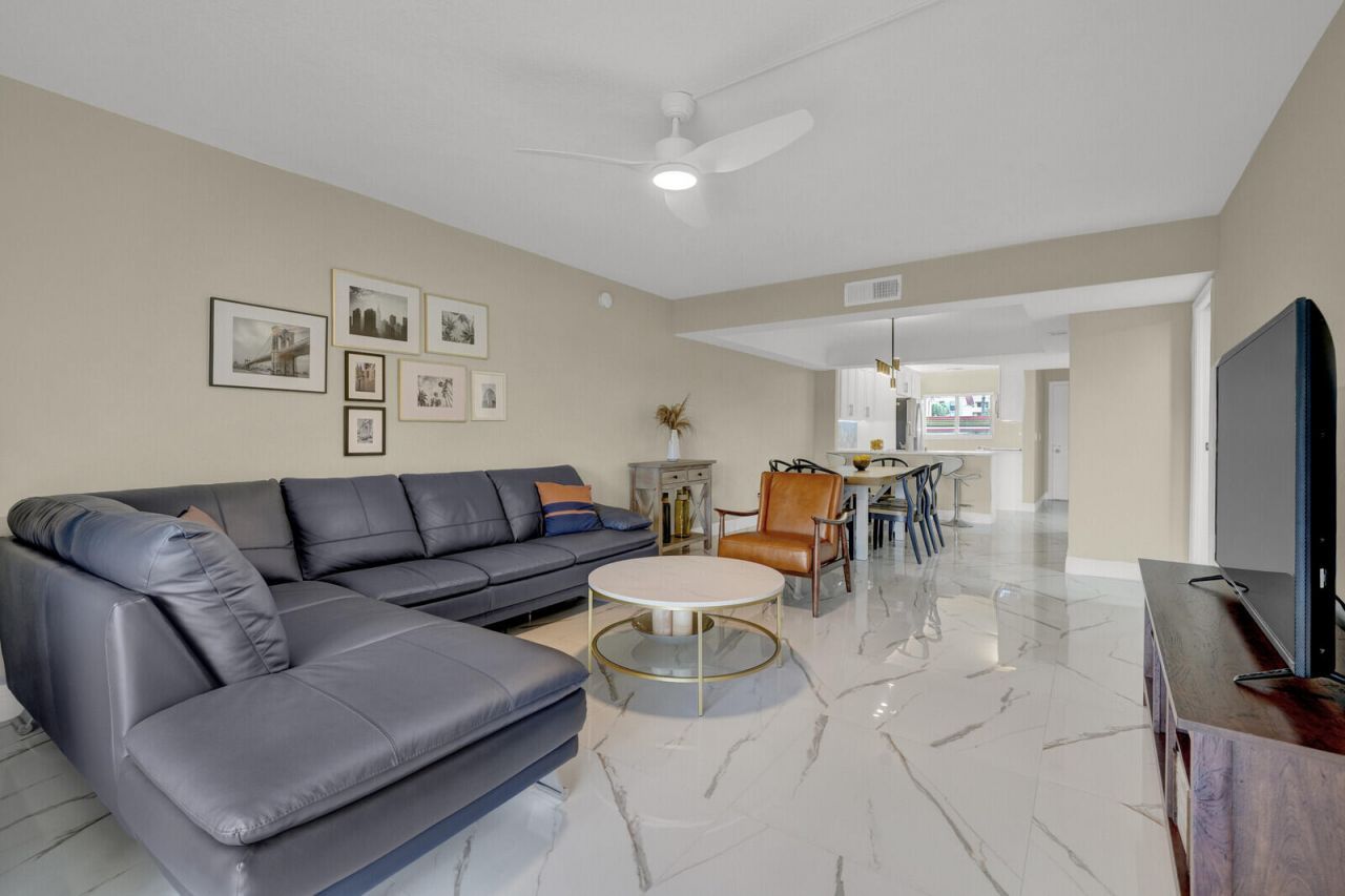 23277 Barwood Lane N, Unit Apt 107, Boca Raton, FL 33428 Photo