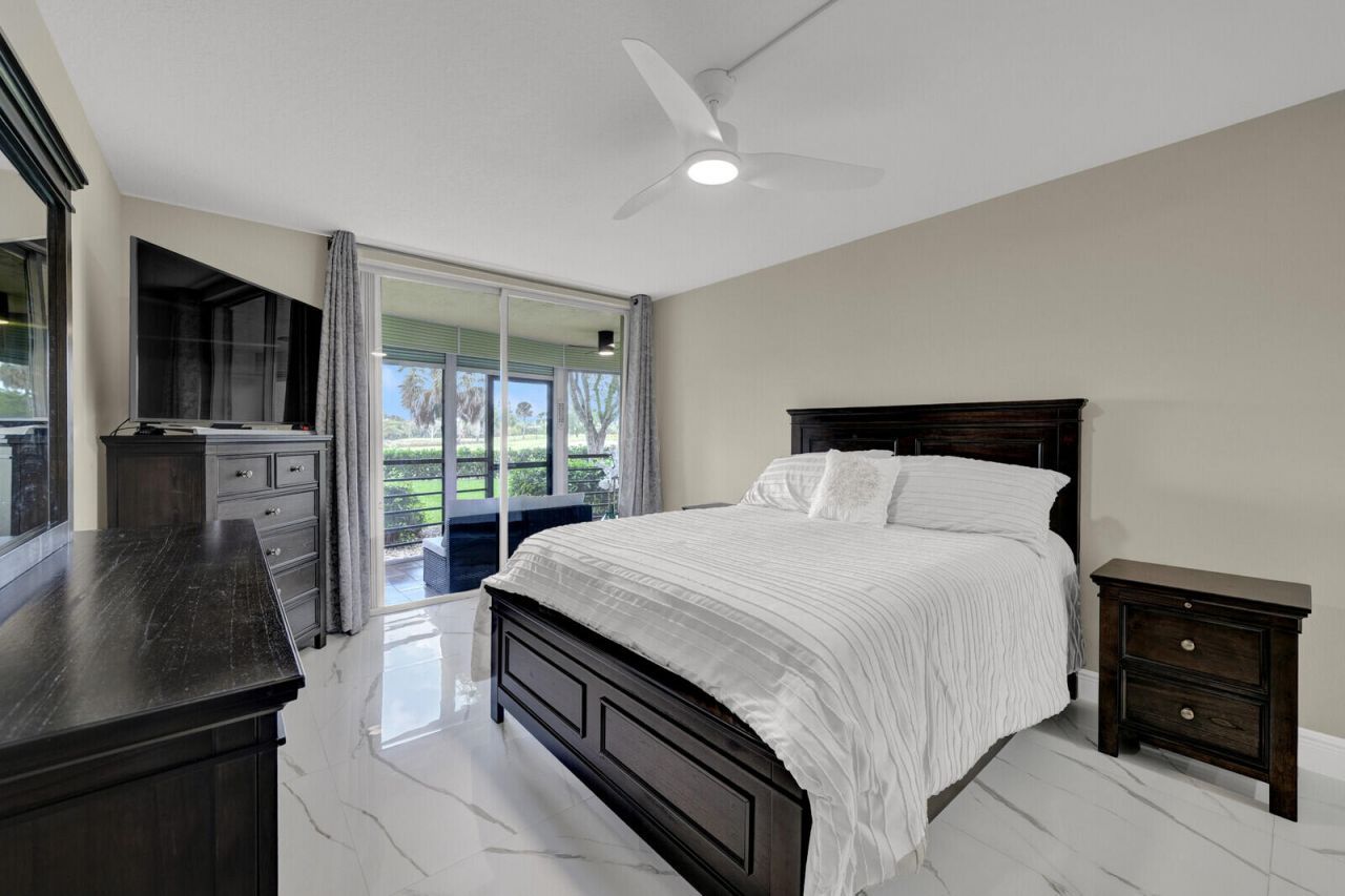 23277 Barwood Lane N, Unit Apt 107, Boca Raton, FL 33428 Photo