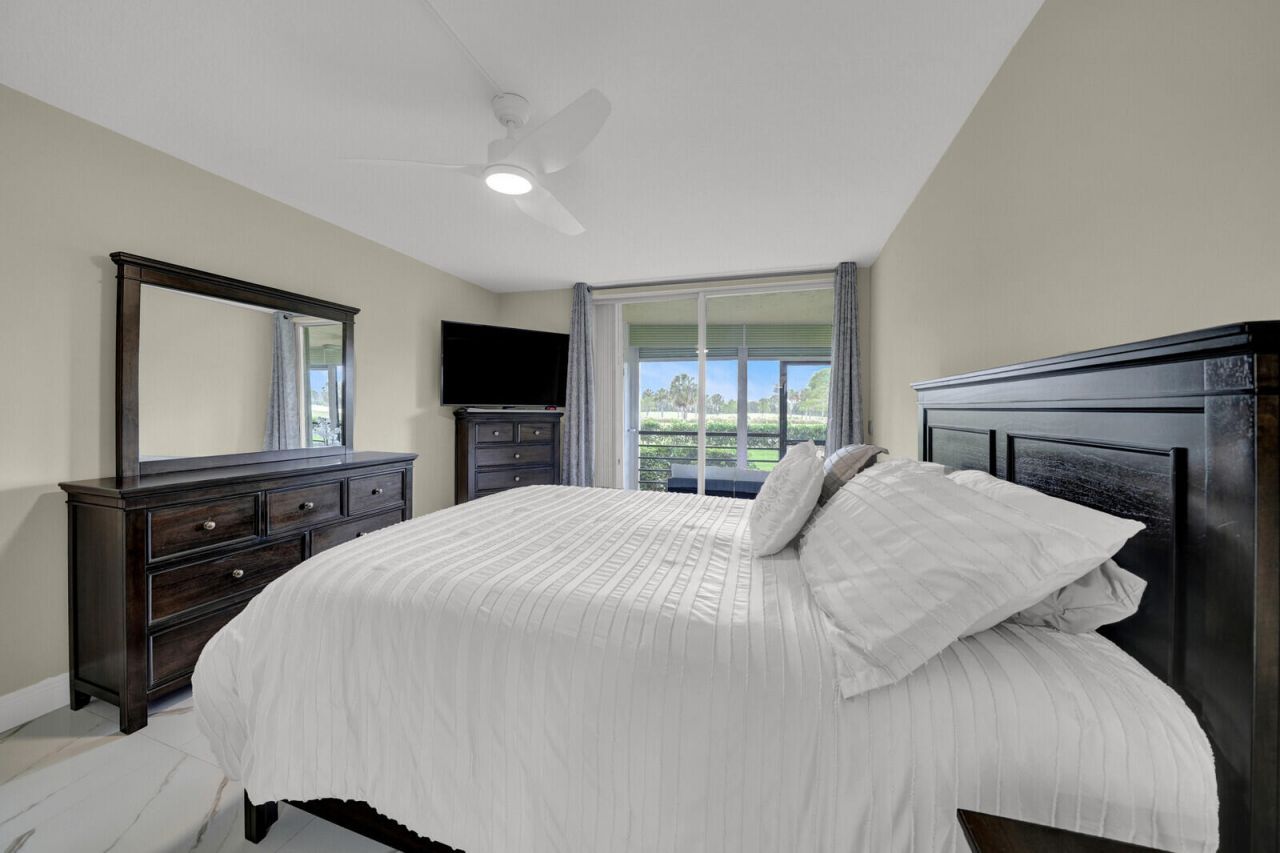 23277 Barwood Lane N, Unit Apt 107, Boca Raton, FL 33428 Photo