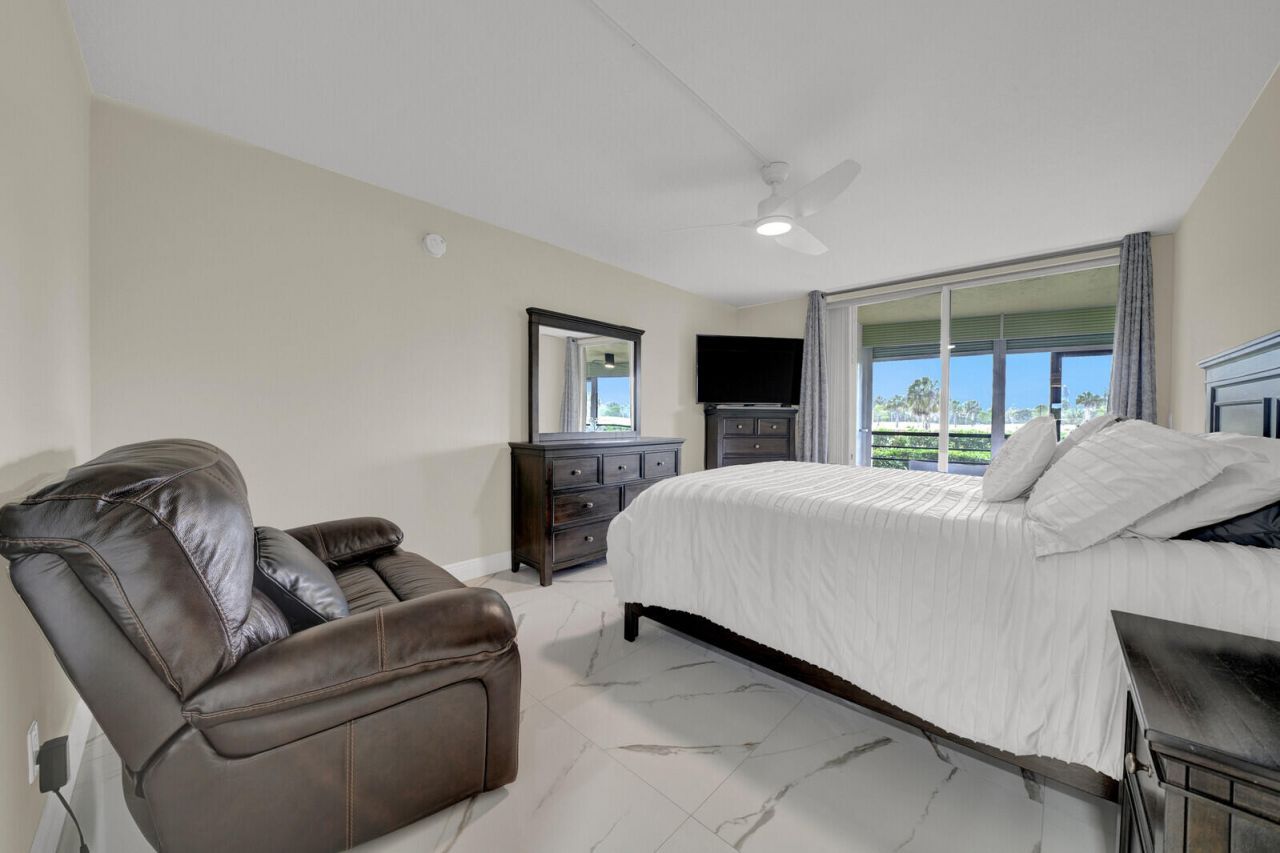 23277 Barwood Lane N, Unit Apt 107, Boca Raton, FL 33428 Photo