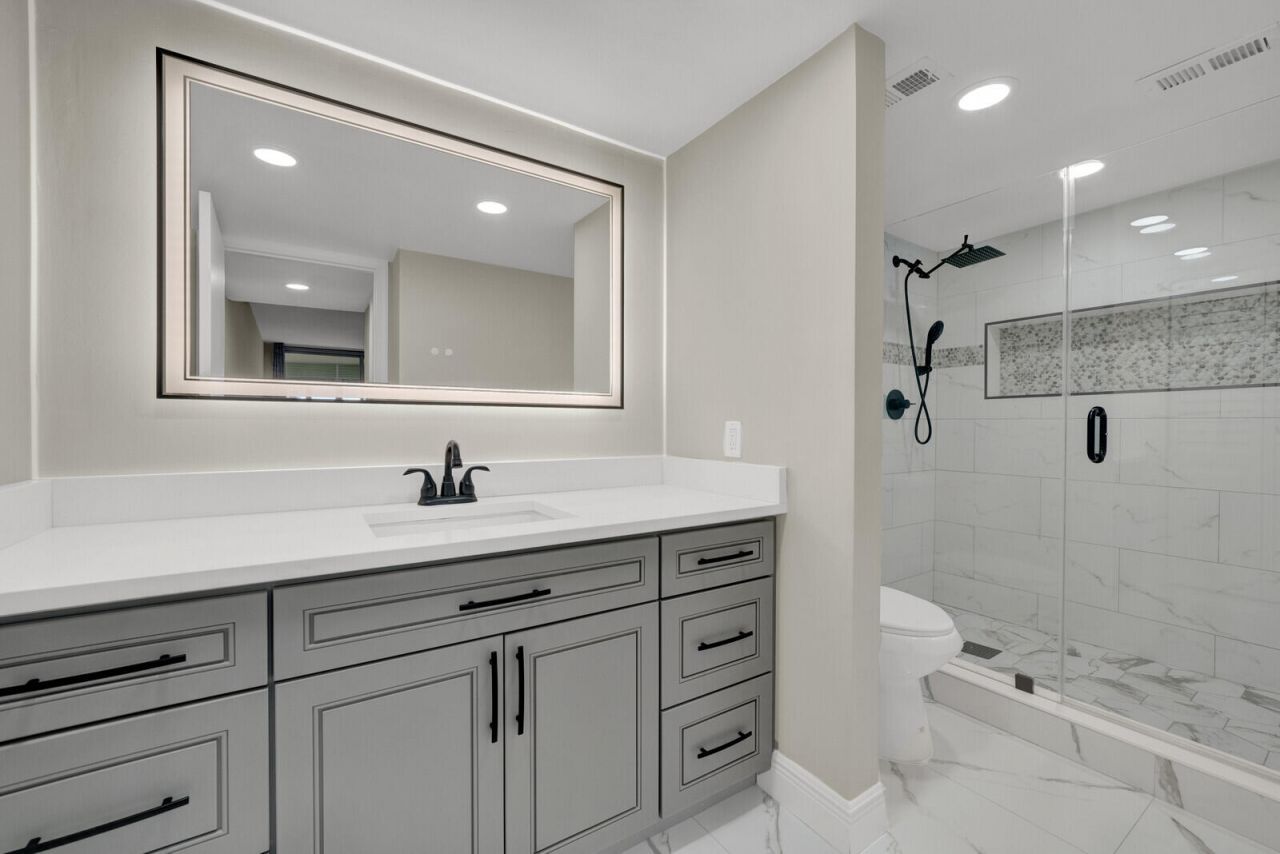 23277 Barwood Lane N, Unit Apt 107, Boca Raton, FL 33428 Photo