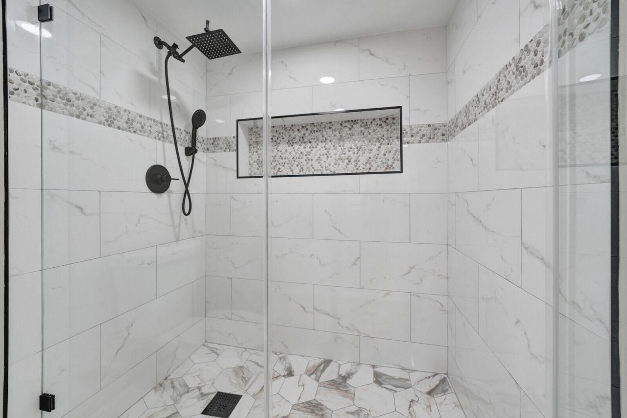 23277 Barwood Lane N, Unit Apt 107, Boca Raton, FL 33428 Photo