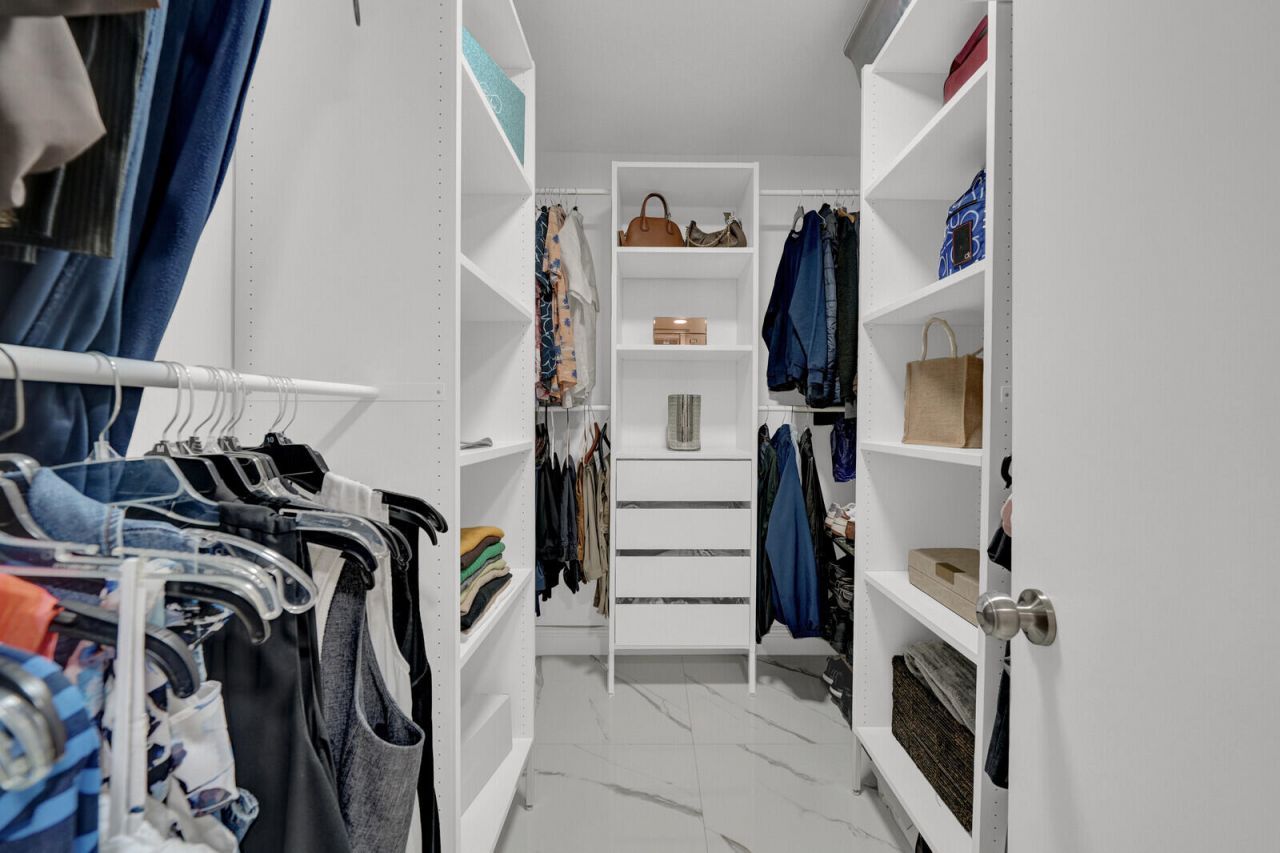 23277 Barwood Lane N, Unit Apt 107, Boca Raton, FL 33428 Photo