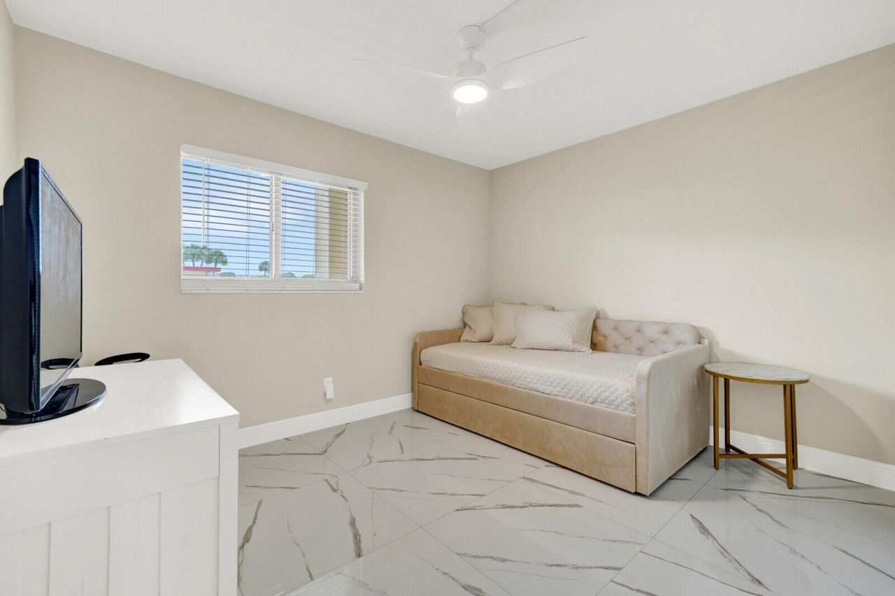 23277 Barwood Lane N, Unit Apt 107, Boca Raton, FL 33428 Photo