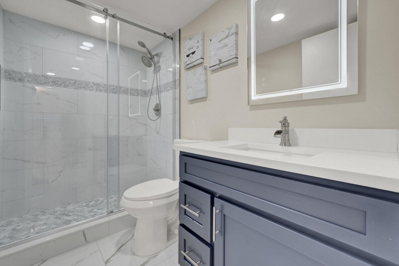 23277 Barwood Lane N, Unit Apt 107, Boca Raton, FL 33428 Photo