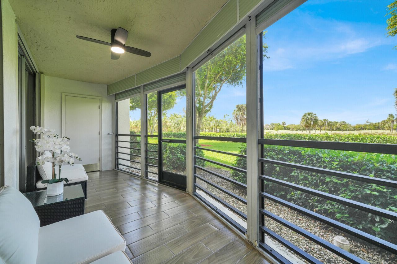 23277 Barwood Lane N, Unit Apt 107, Boca Raton, FL 33428 Photo