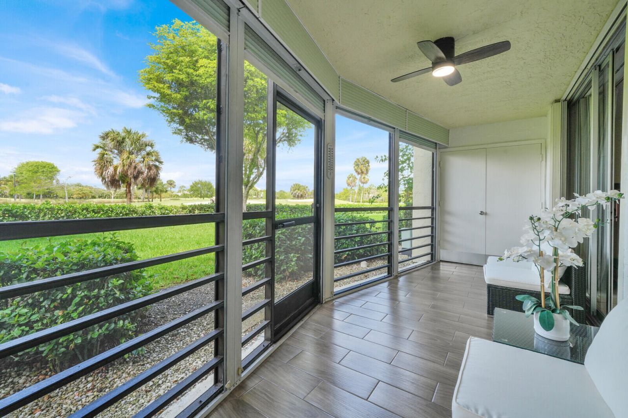 23277 Barwood Lane N, Unit Apt 107, Boca Raton, FL 33428 Photo