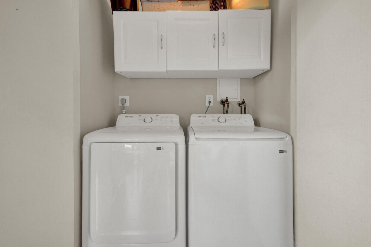 23277 Barwood Lane N, Unit Apt 107, Boca Raton, FL 33428 Photo