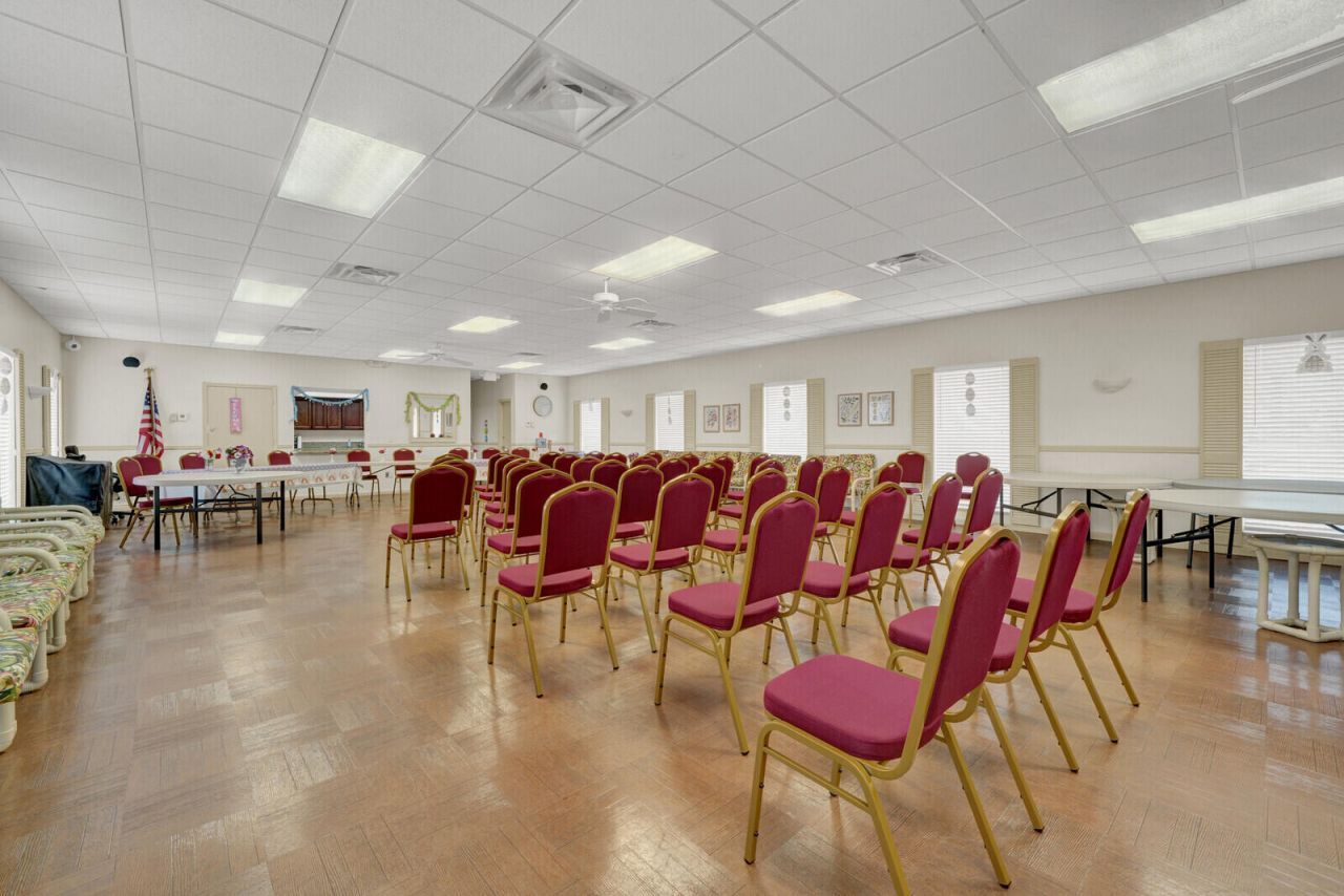 23277 Barwood Lane N, Unit Apt 107, Boca Raton, FL 33428 Photo